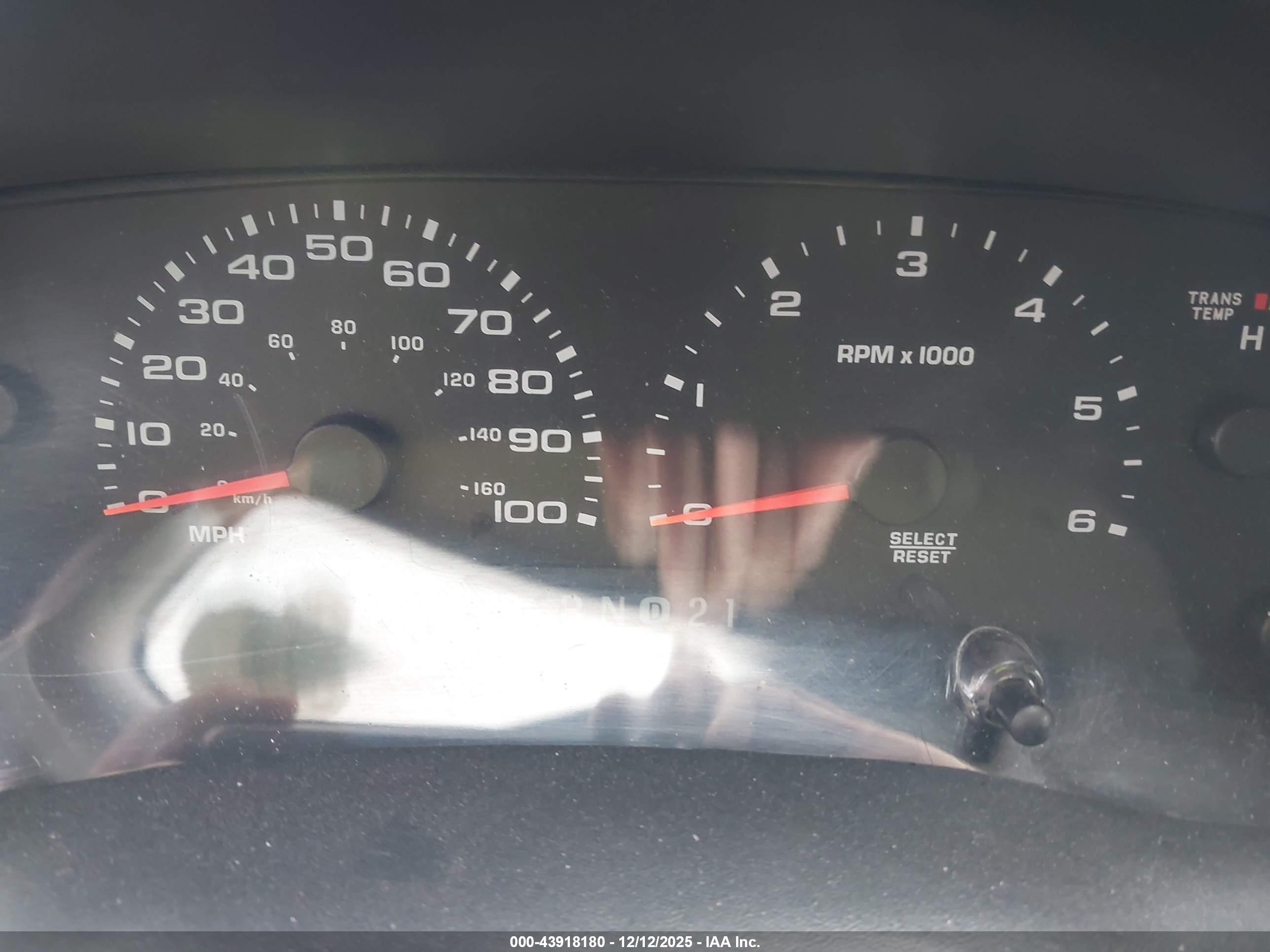 FORD F-250 image 7