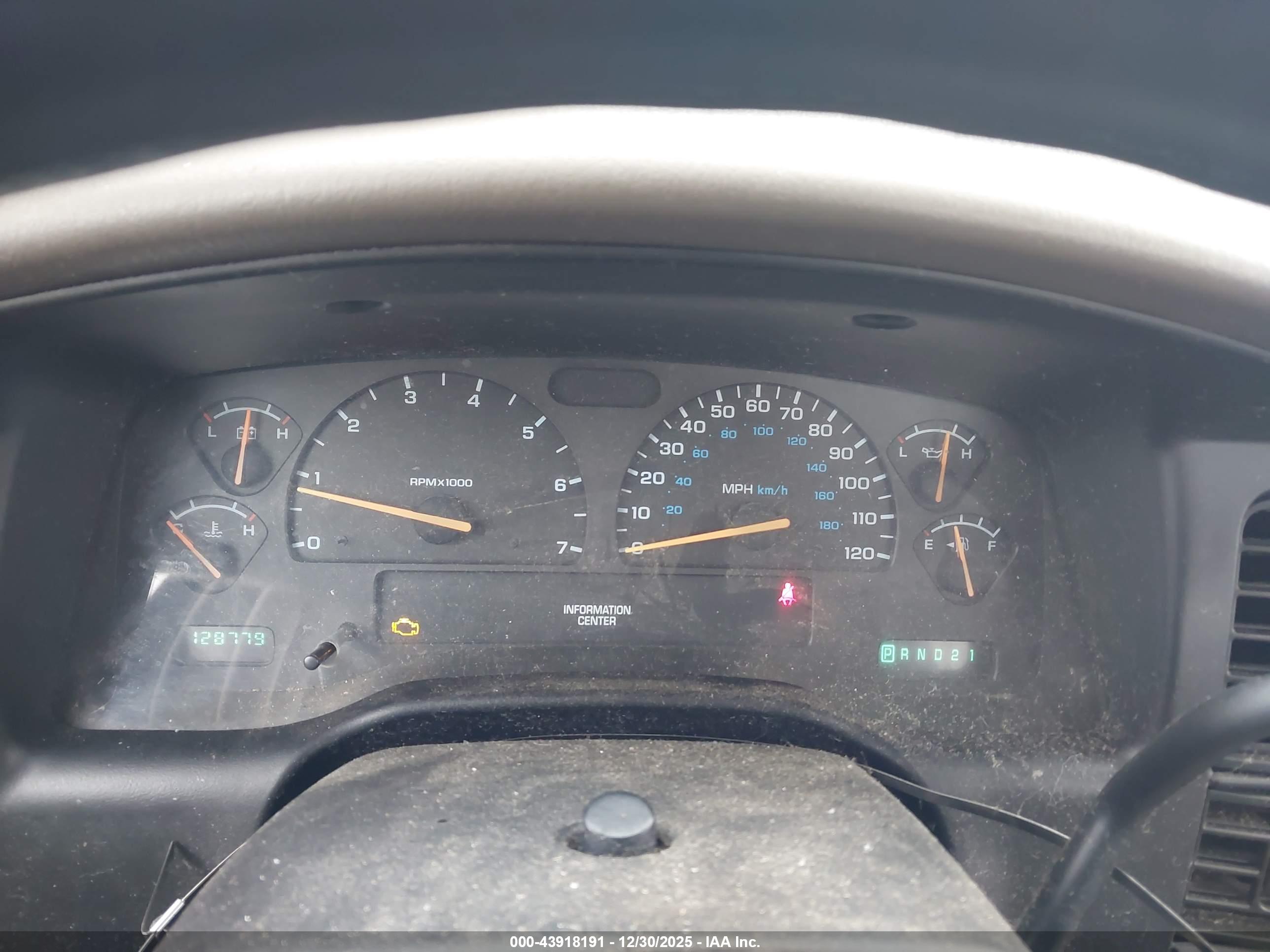 DODGE DAKOTA image 7