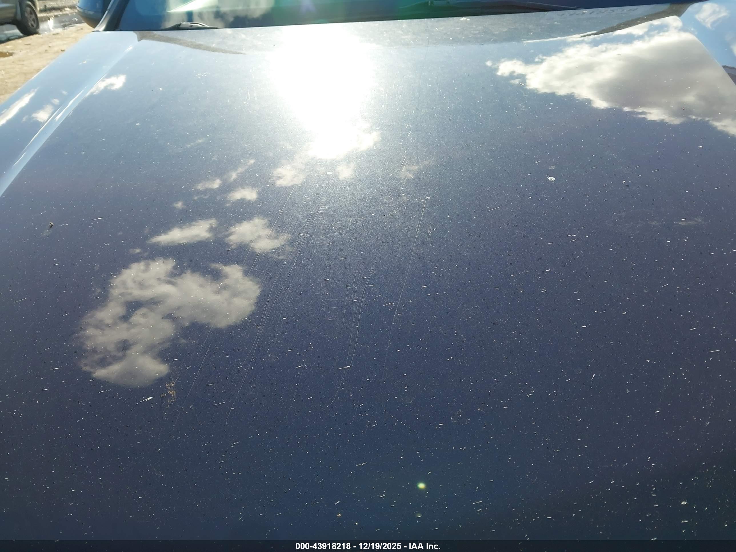 AUDI Q7 image 10