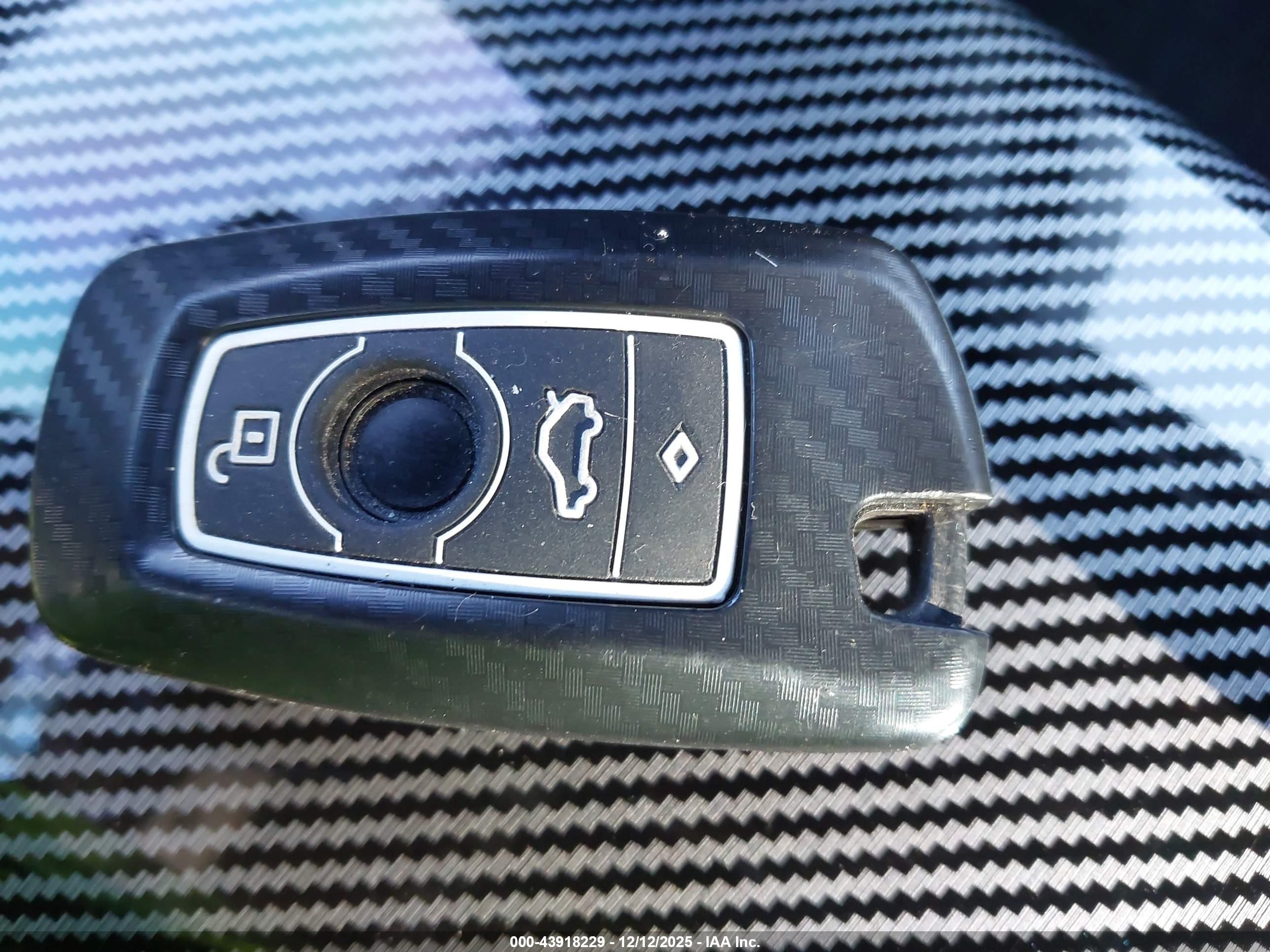 BMW 435I image 11