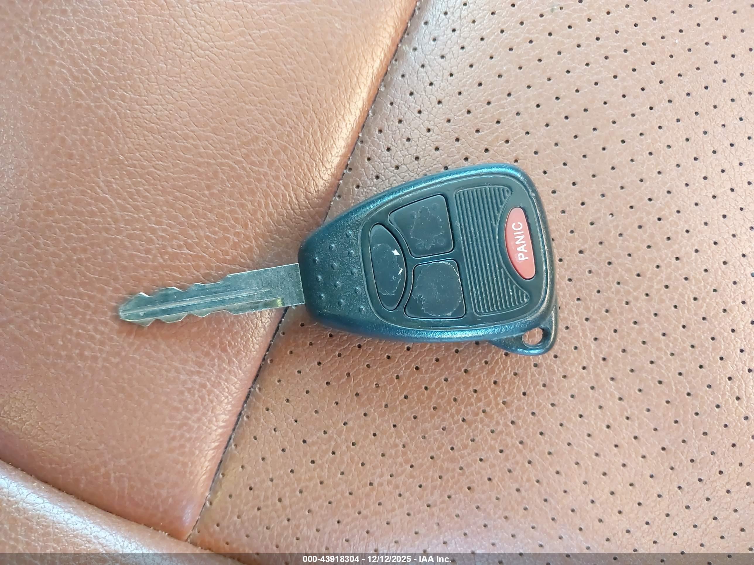 JEEP COMPASS image 11