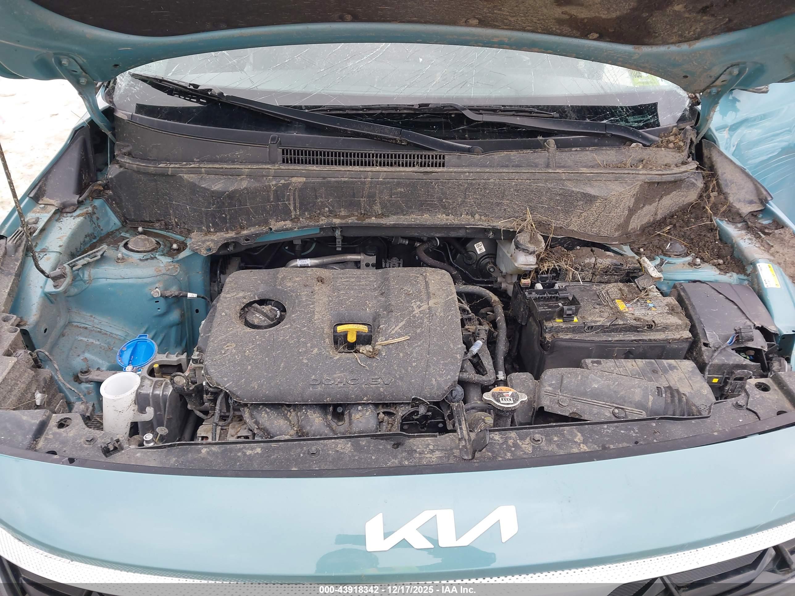 KIA SELTOS image 10
