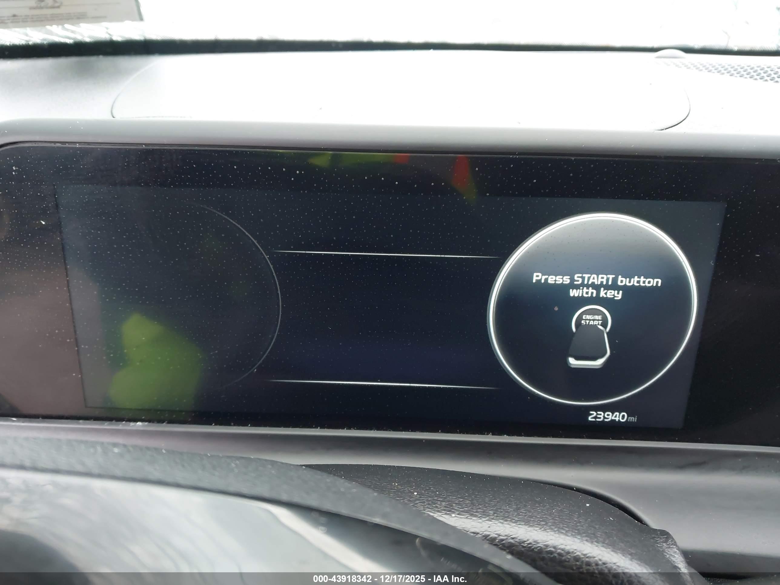 KIA SELTOS image 7