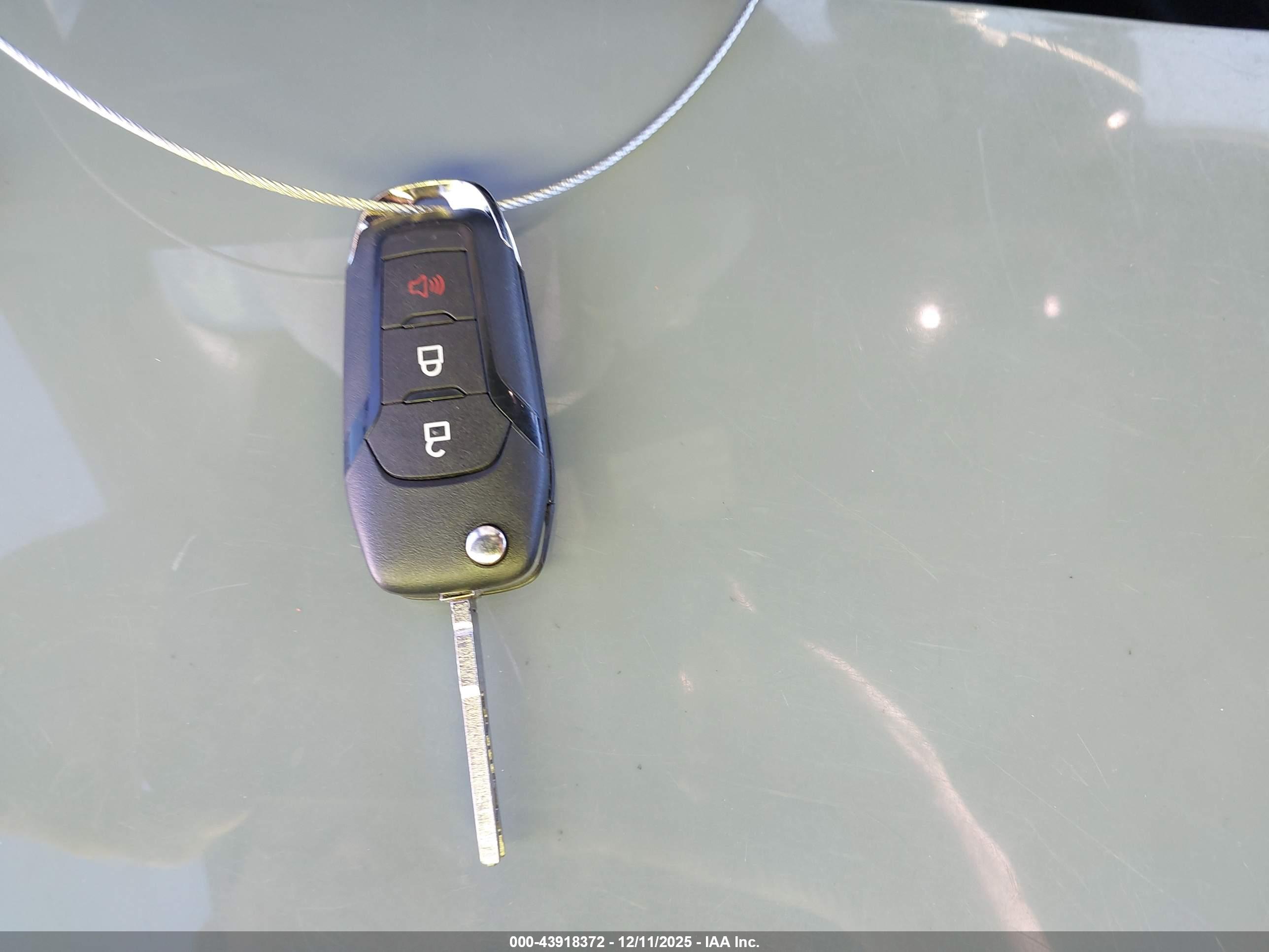 FORD F-150 image 11