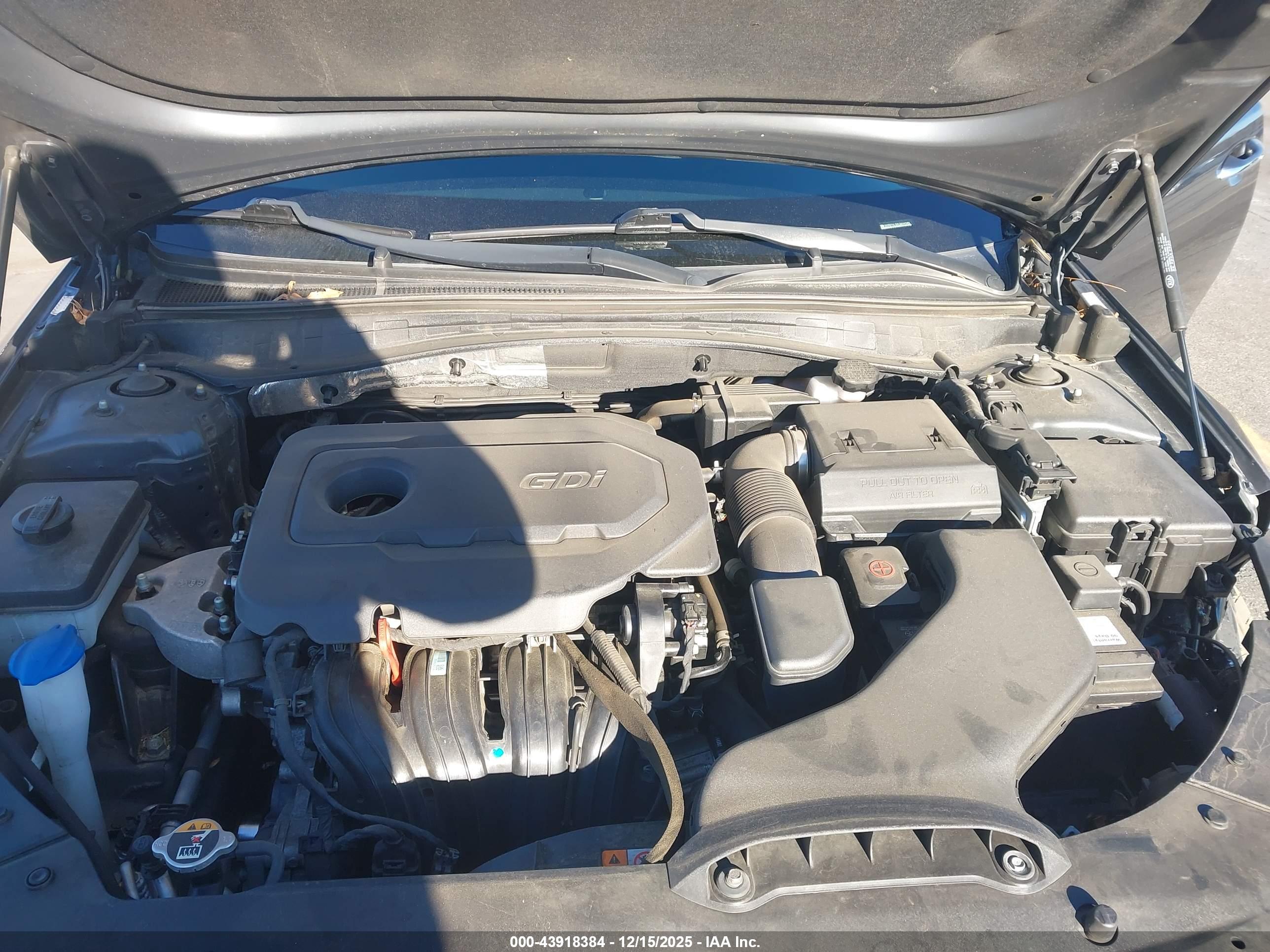 KIA OPTIMA image 10
