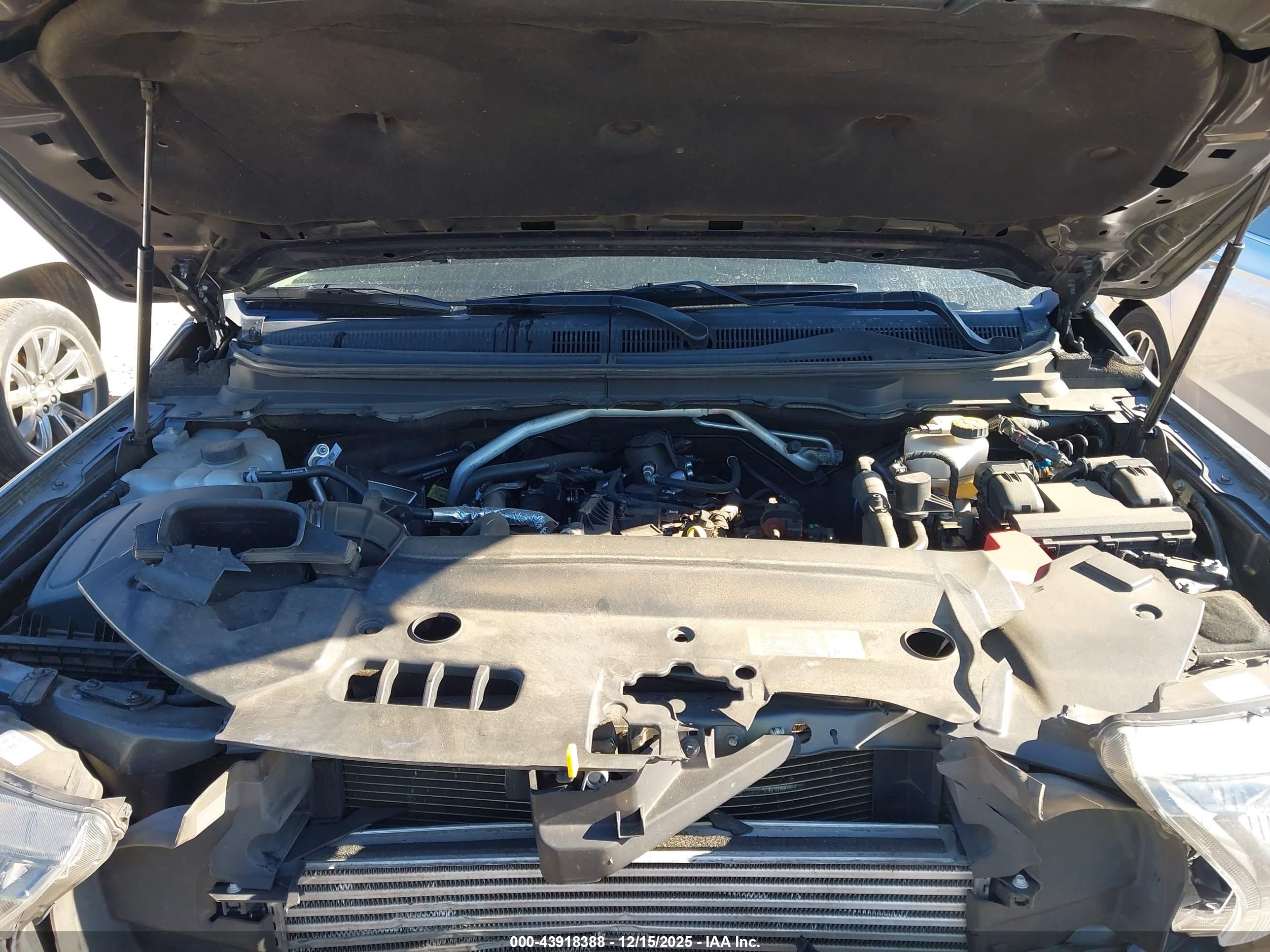 FORD RANGER image 10