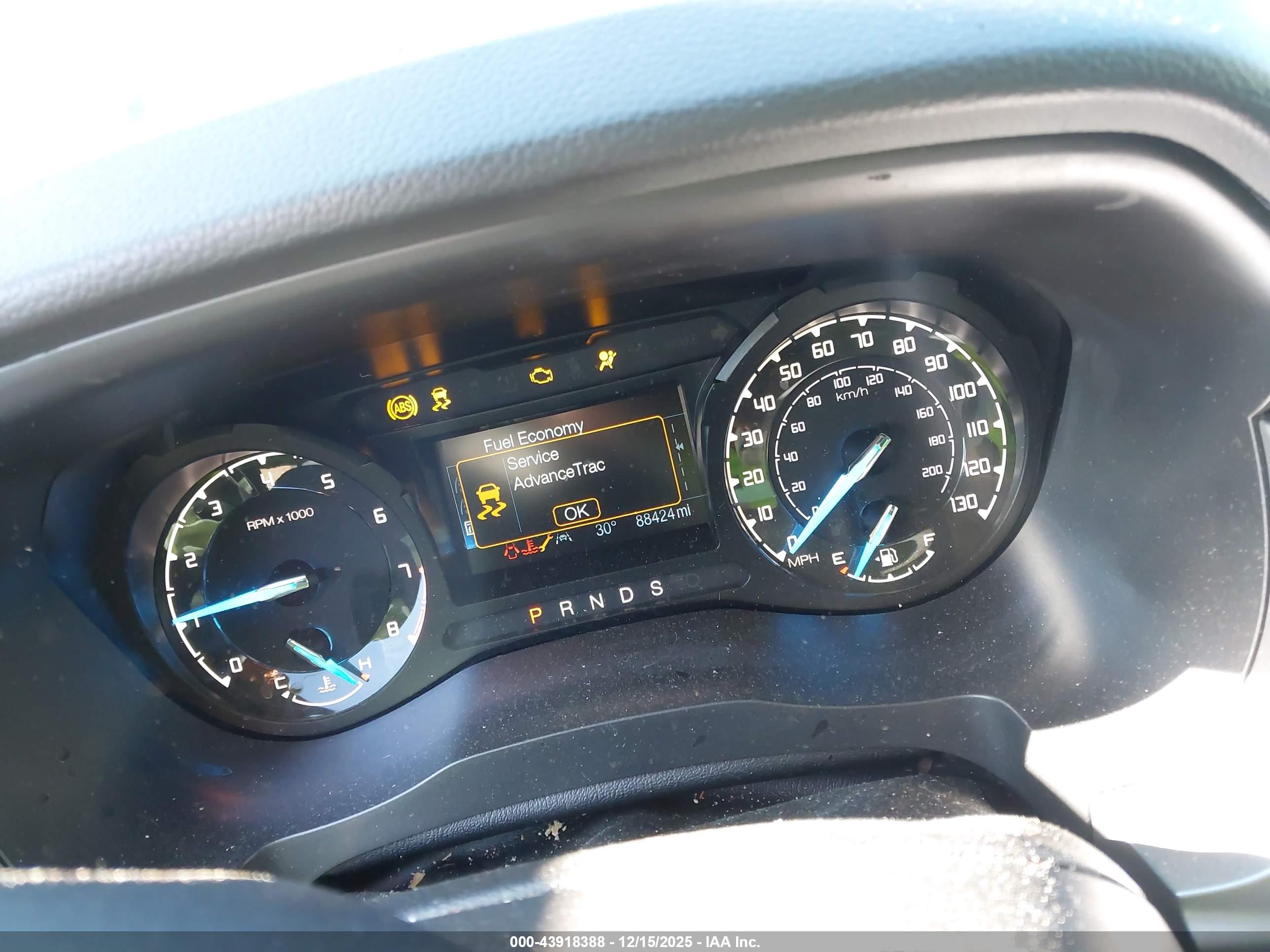 FORD RANGER image 7