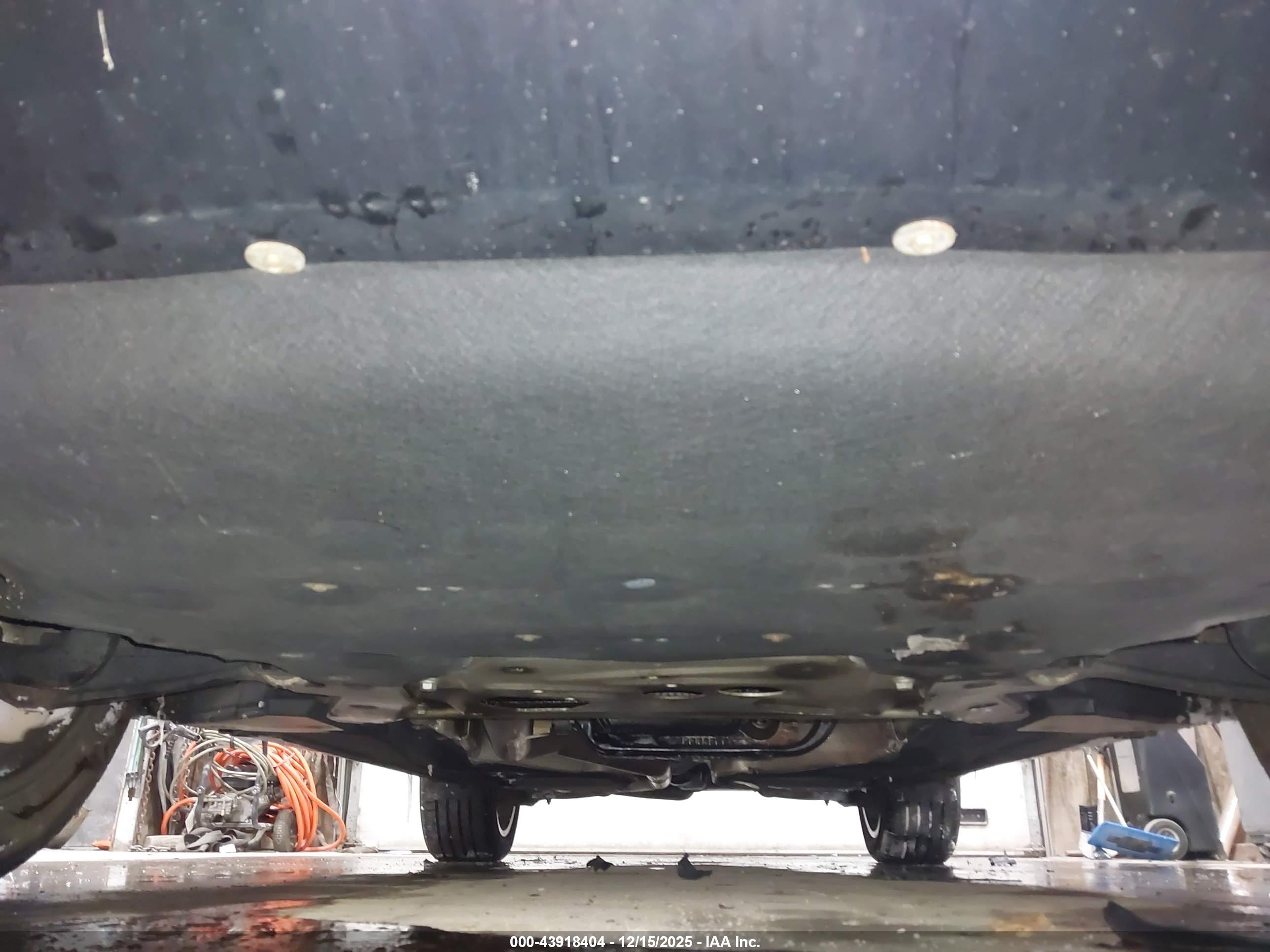 BMW X6 image 6
