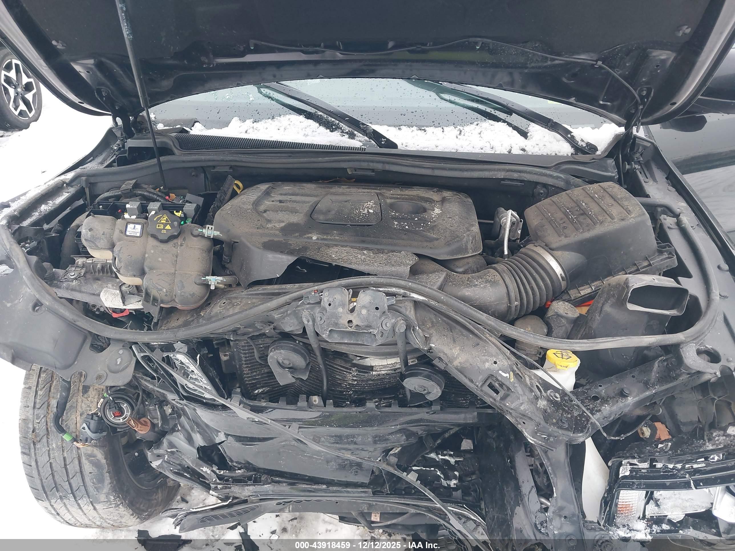 JEEP GRAND image 10