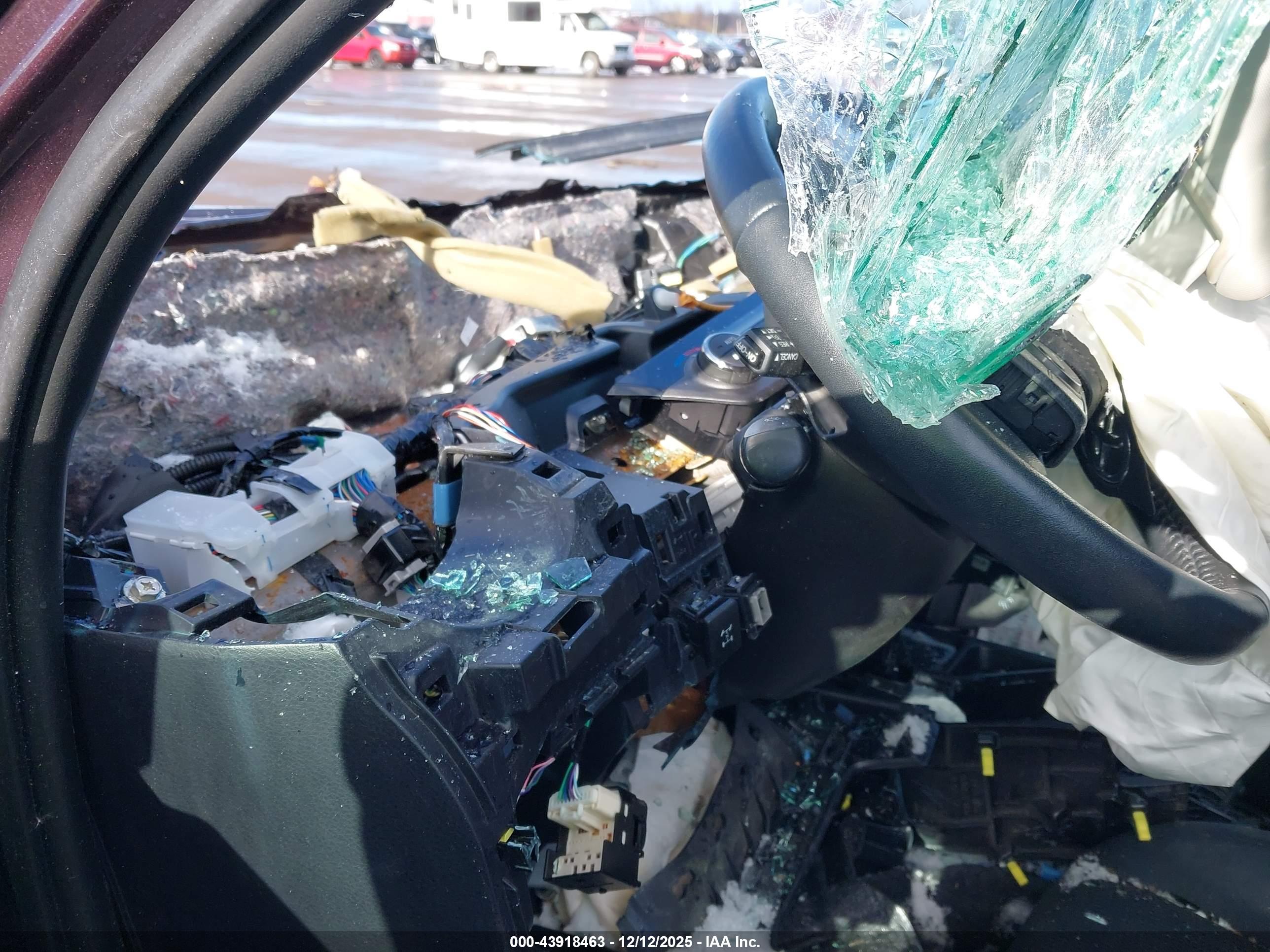 TOYOTA RAV4 image 7