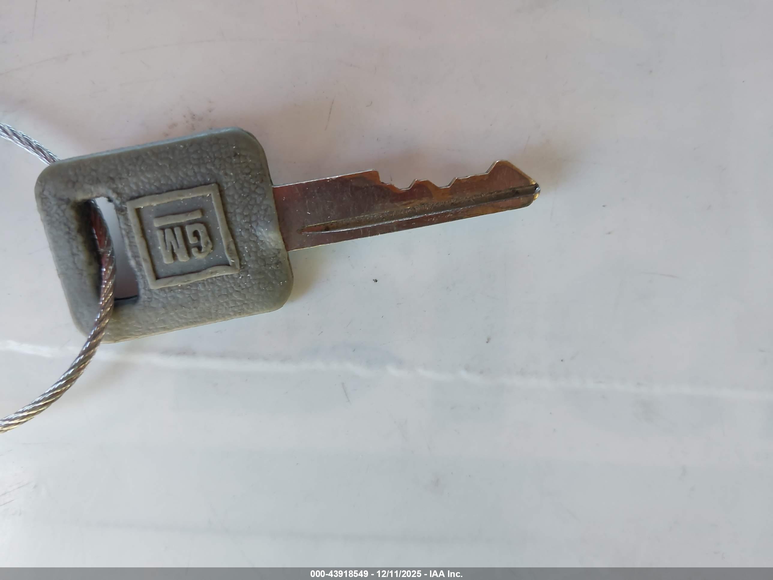 JEEP CHEROKEE image 11