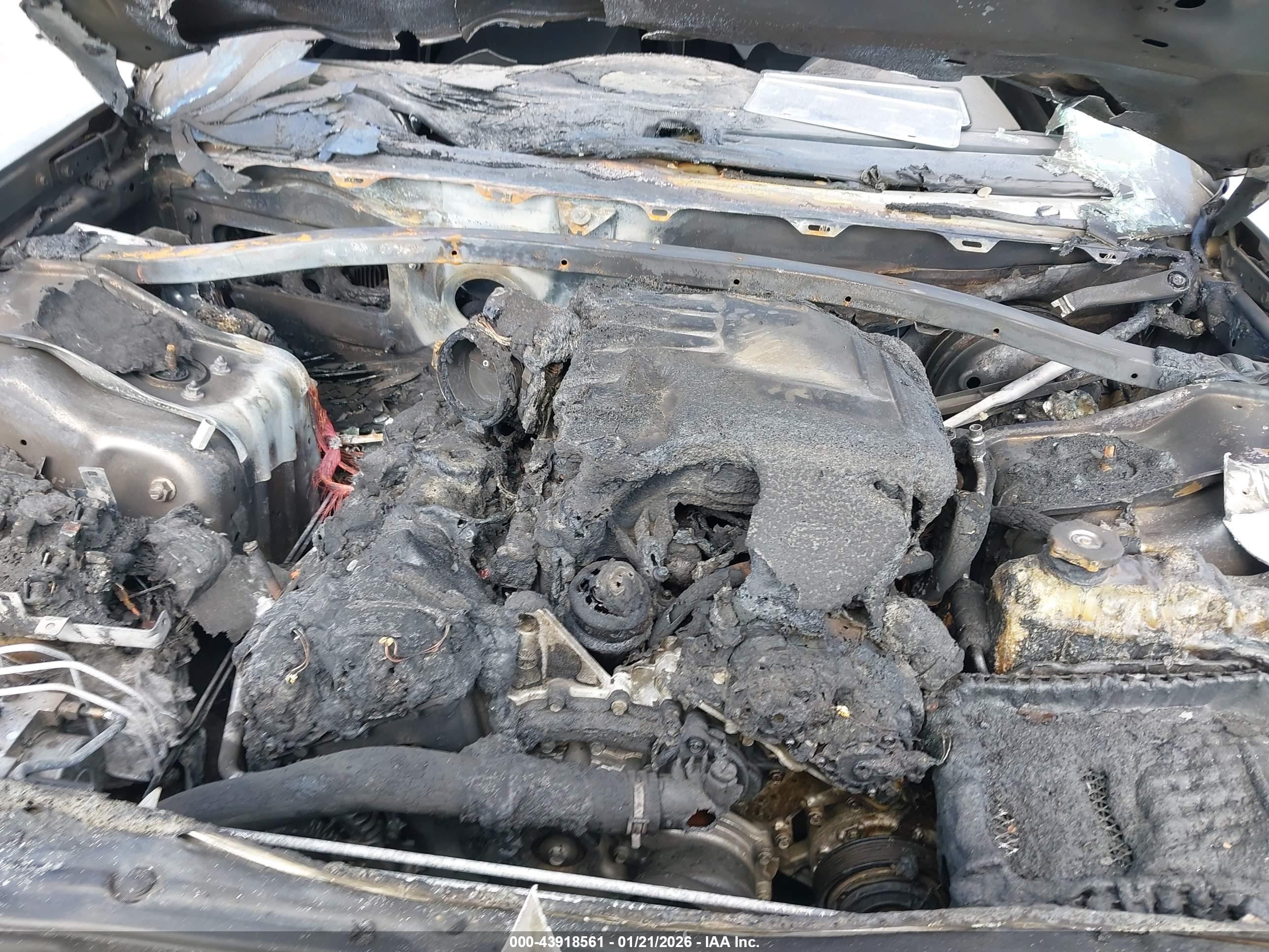 CHRYSLER 300 image 10
