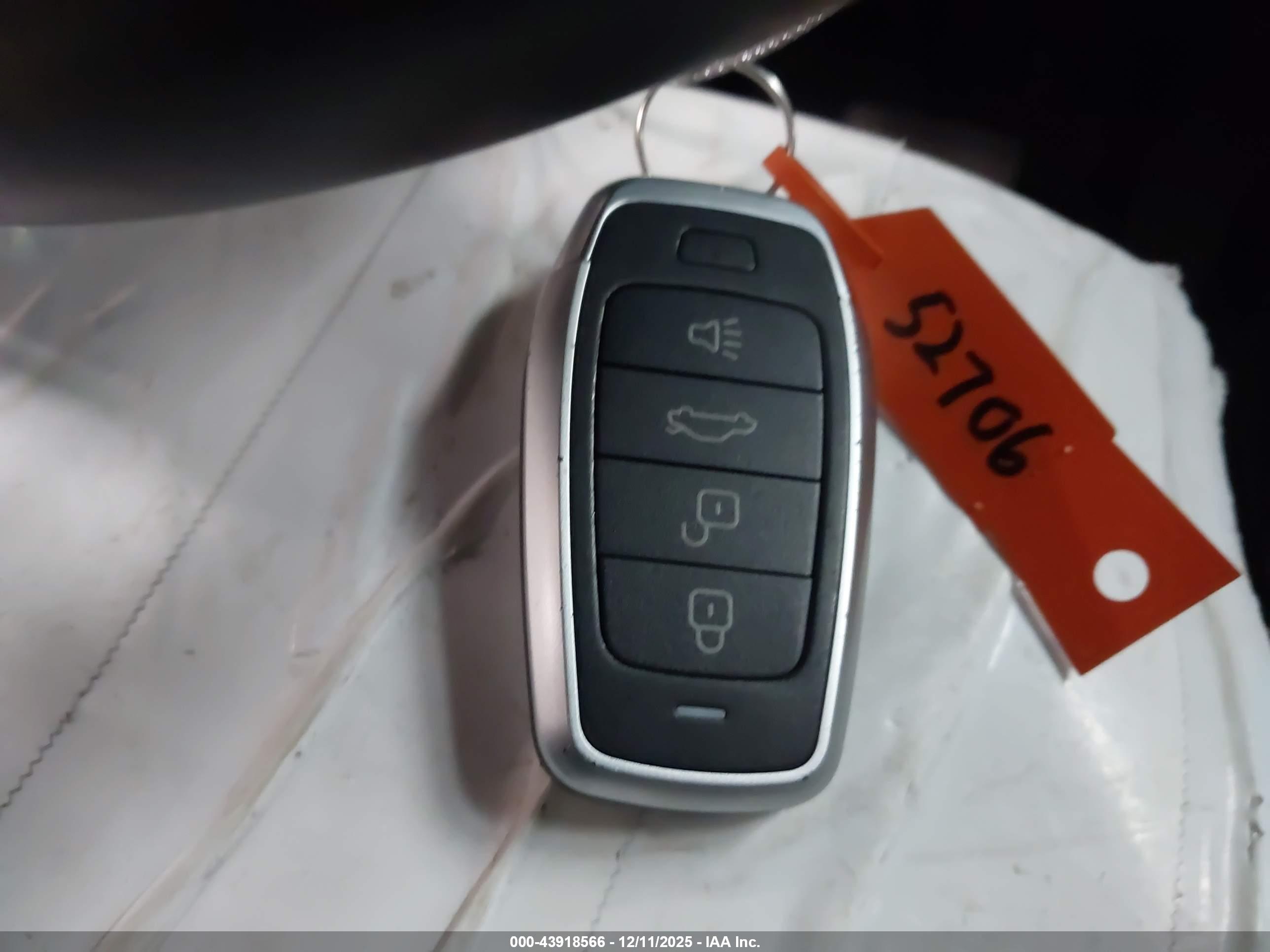 HONDA ACCORD image 11