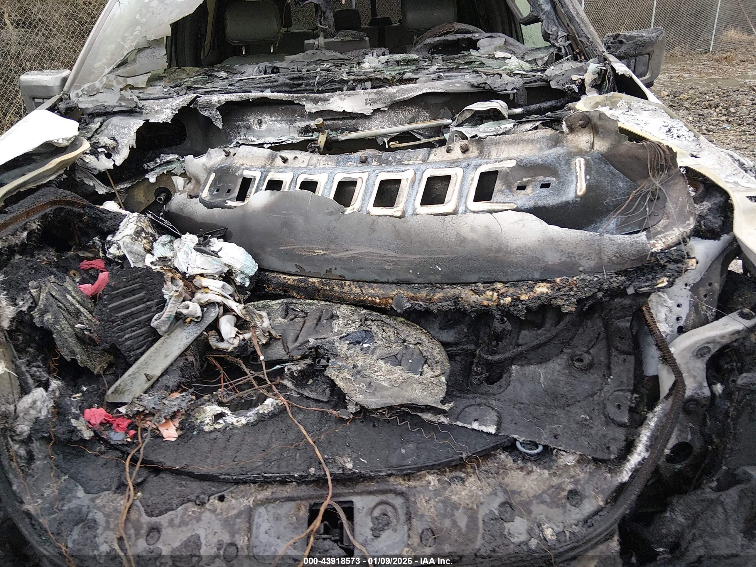 FORD F-150 image 10