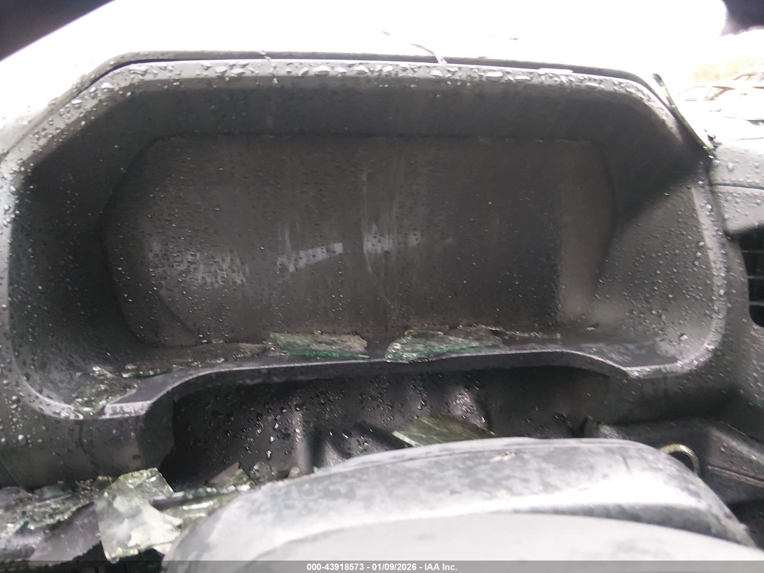 FORD F-150 image 7