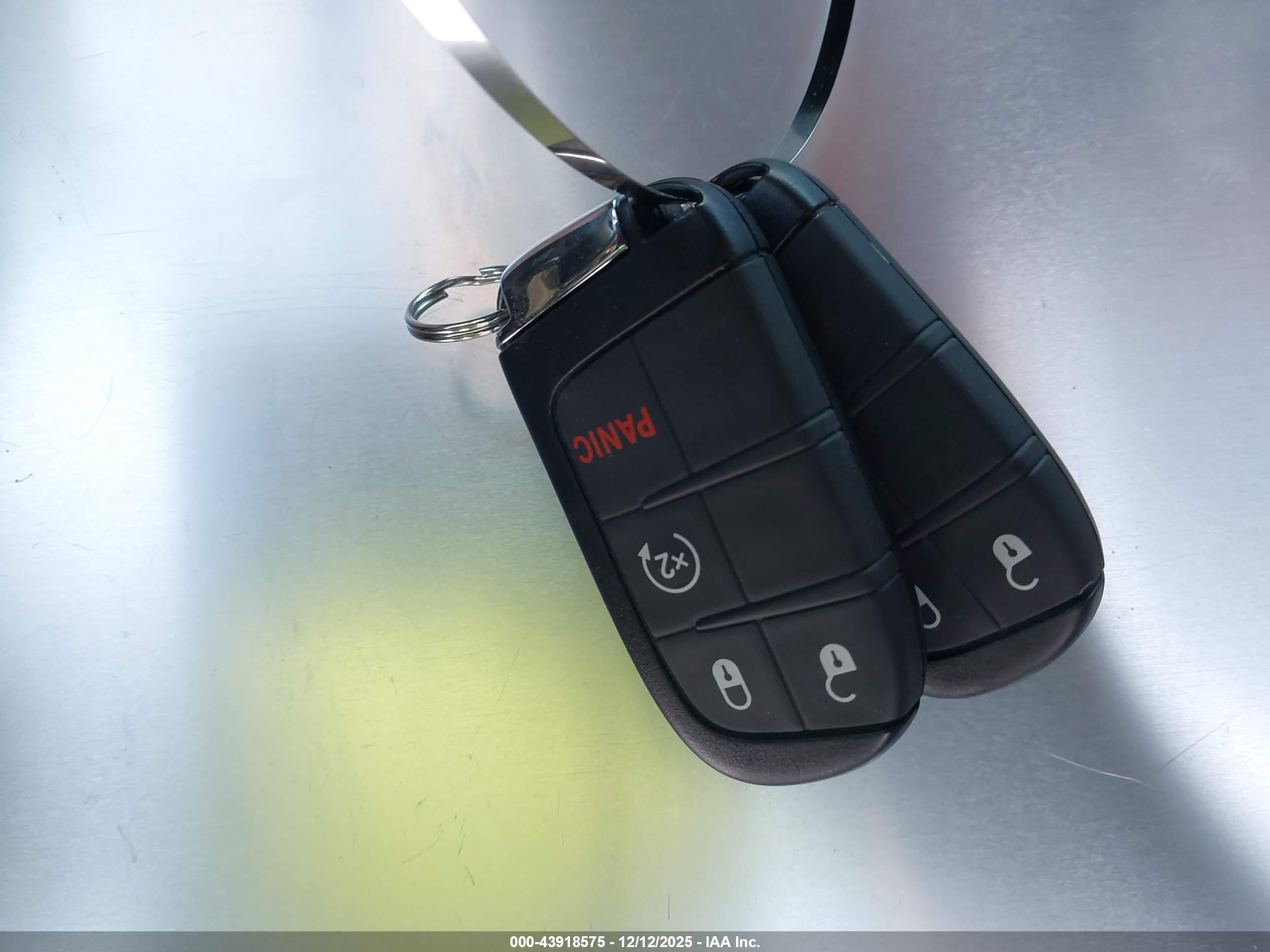 JEEP COMPASS image 11