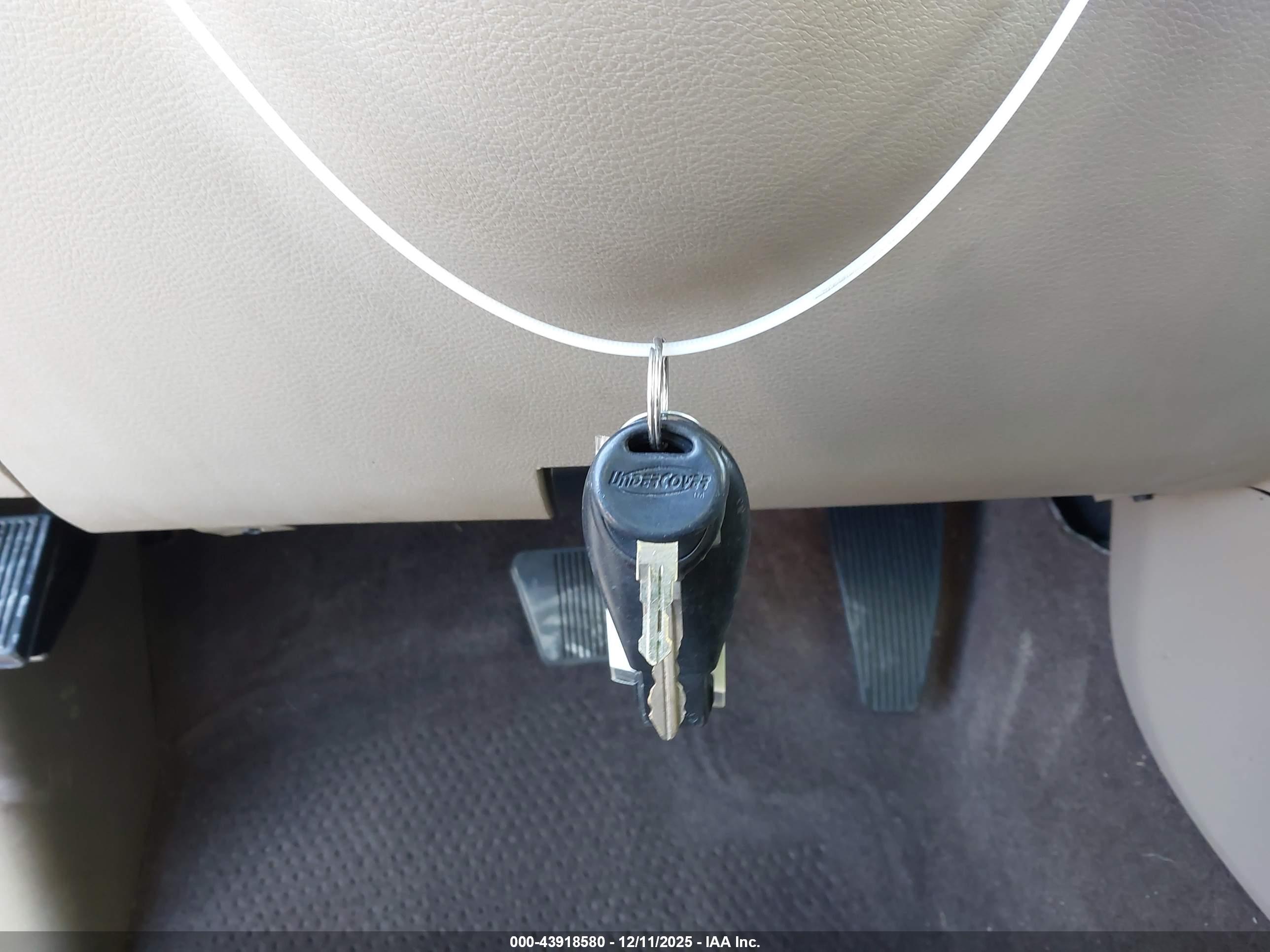 DODGE RAM image 11
