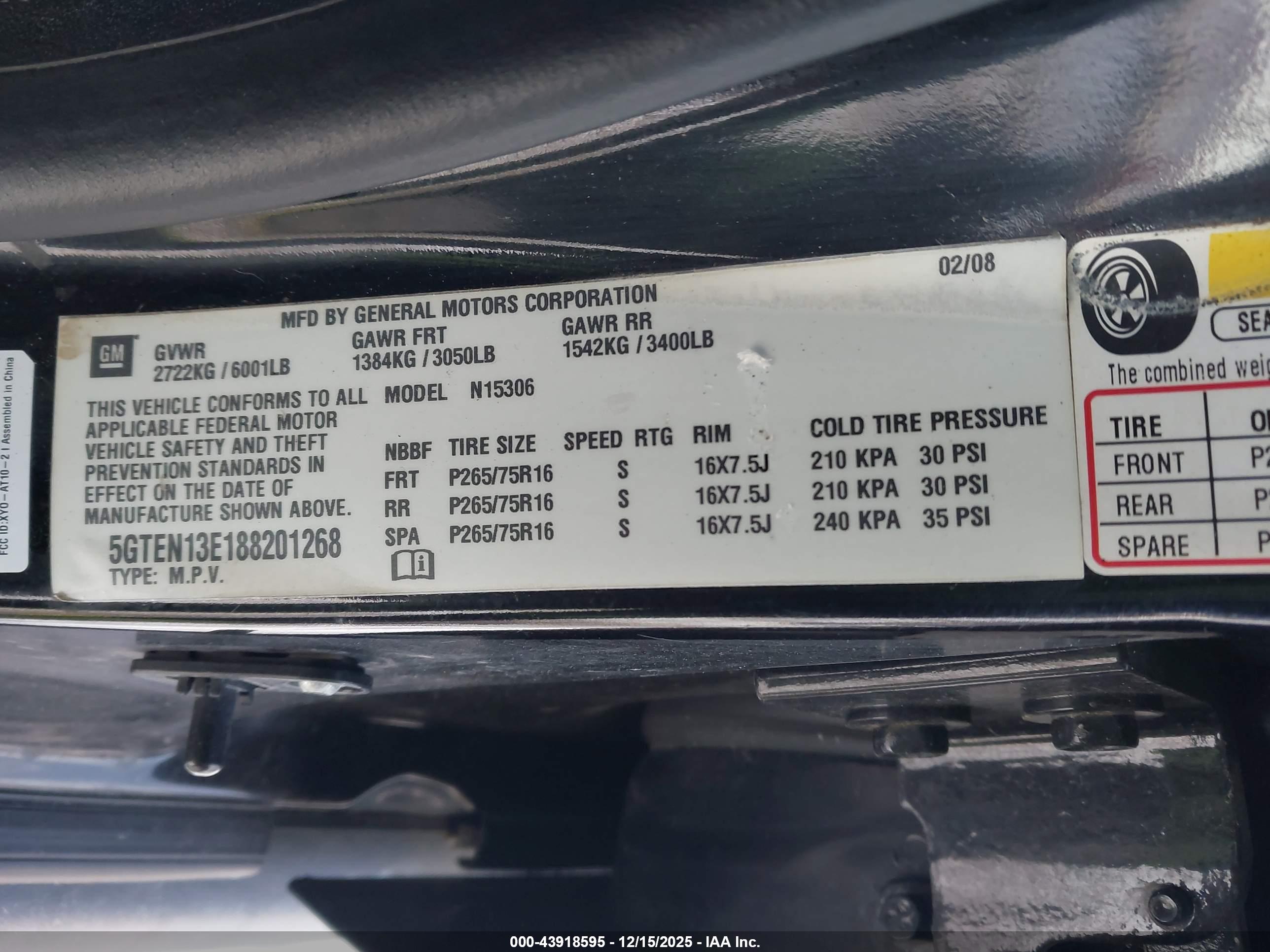 HUMMER H3 image 9