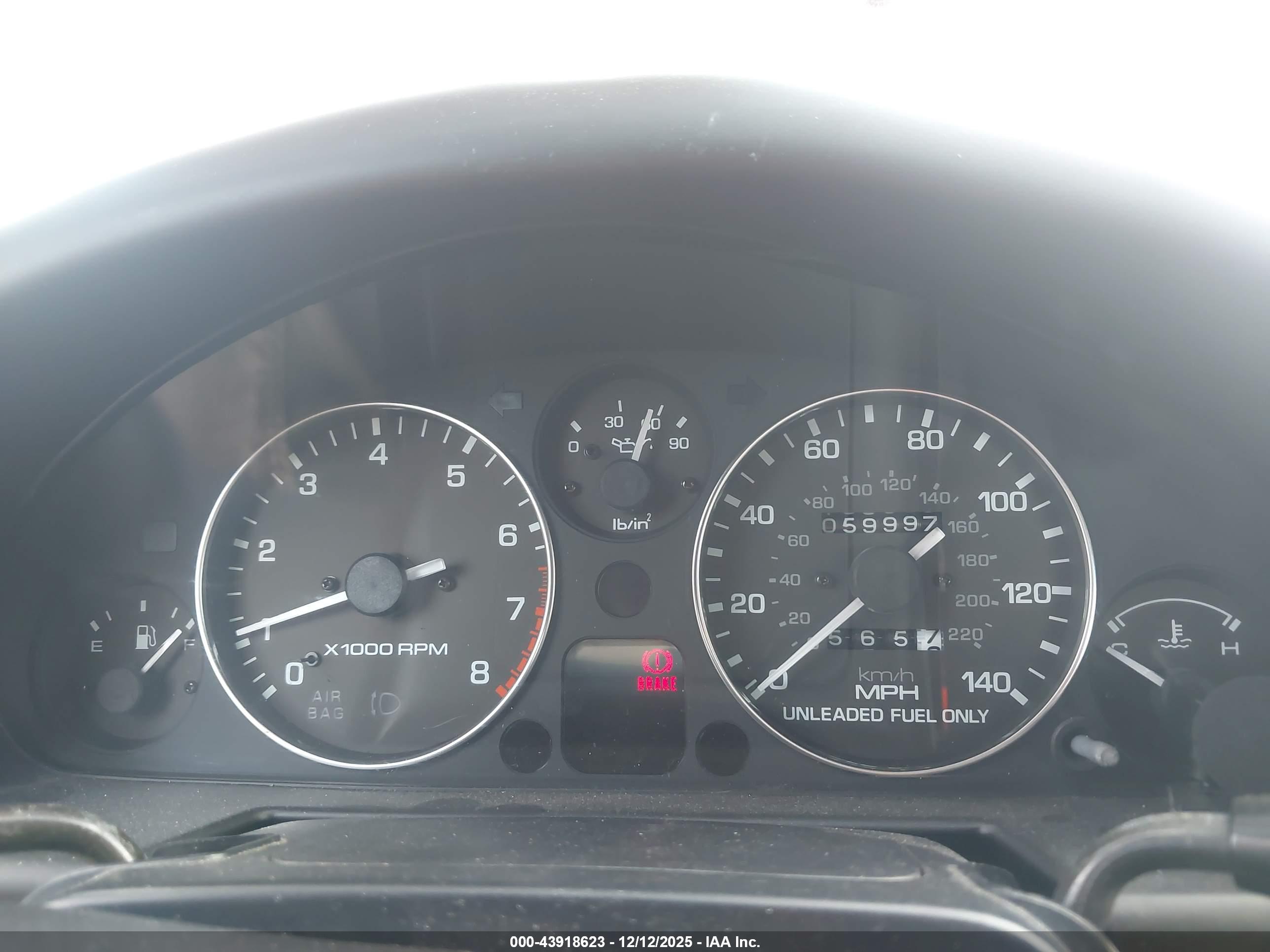 MAZDA MX-5 image 7