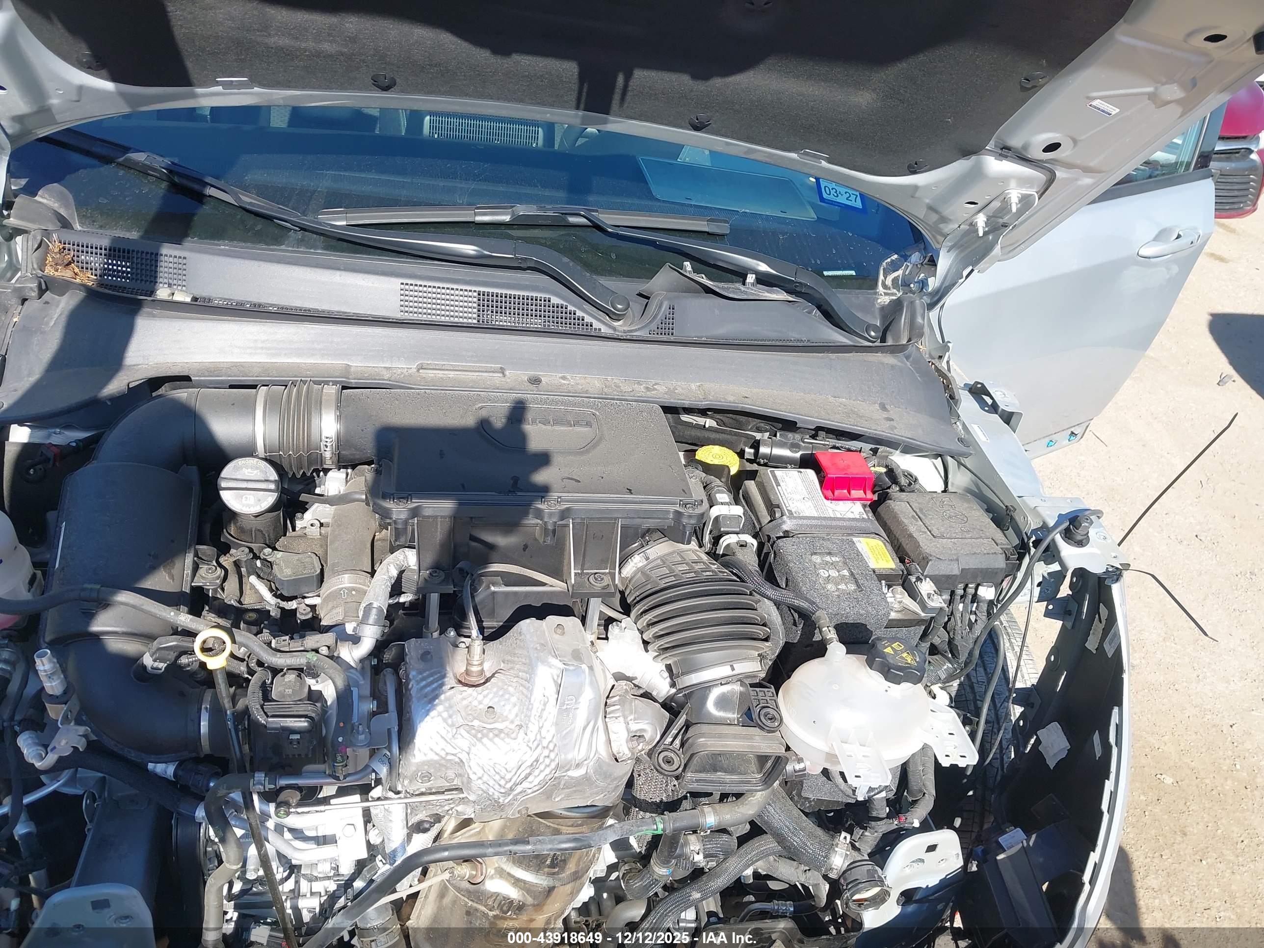 JEEP COMPASS image 10