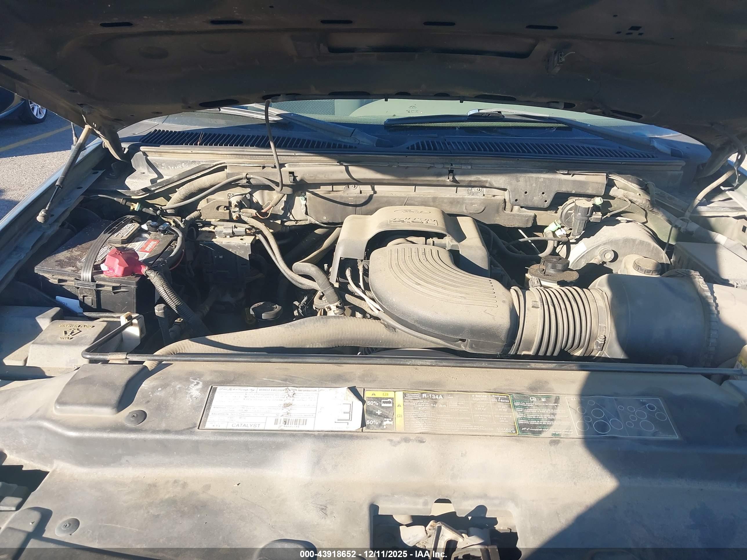 FORD F-150 image 10