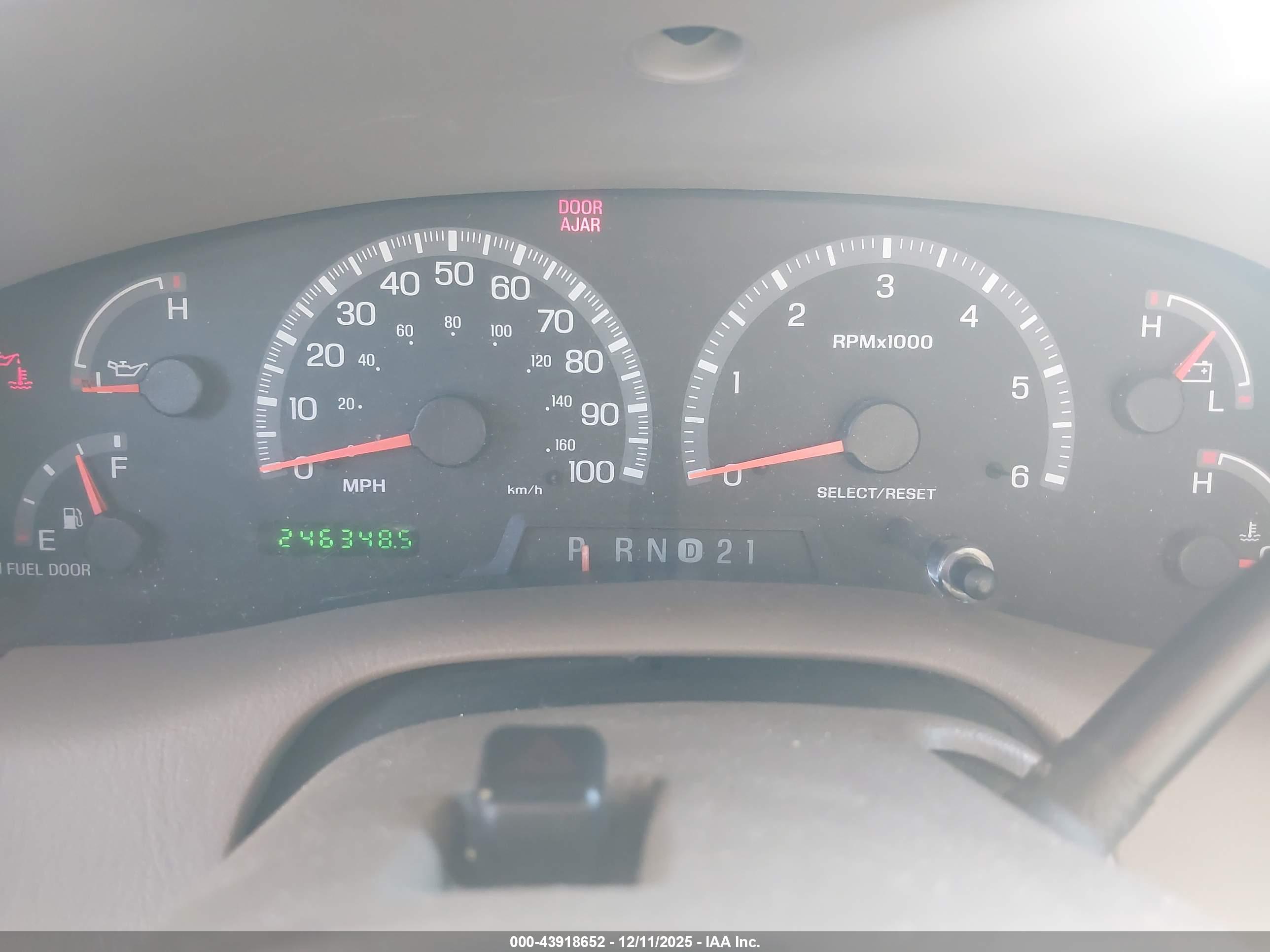 FORD F-150 image 7