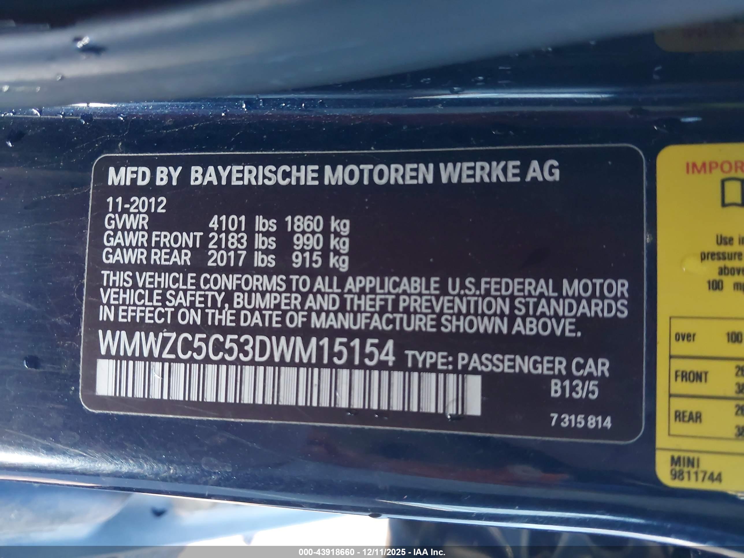 MINI COUNTRYMAN image 9