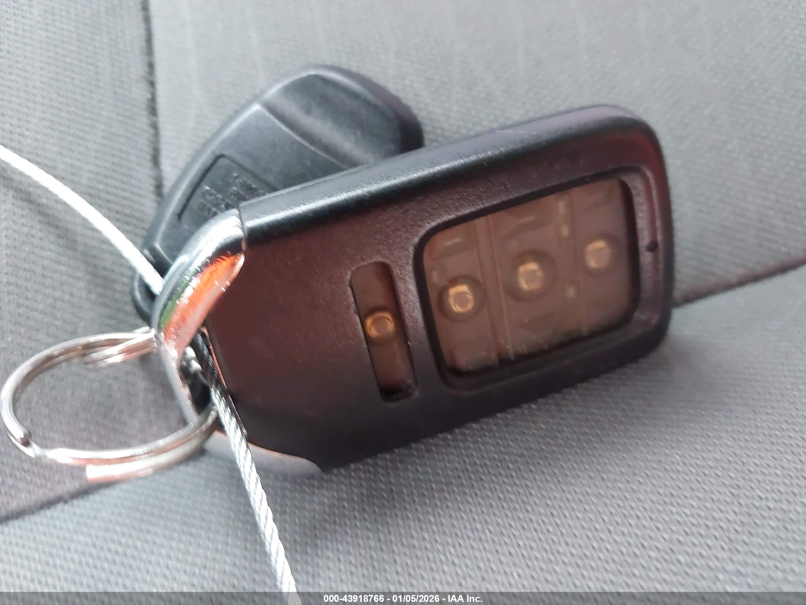 HONDA HR-V image 11