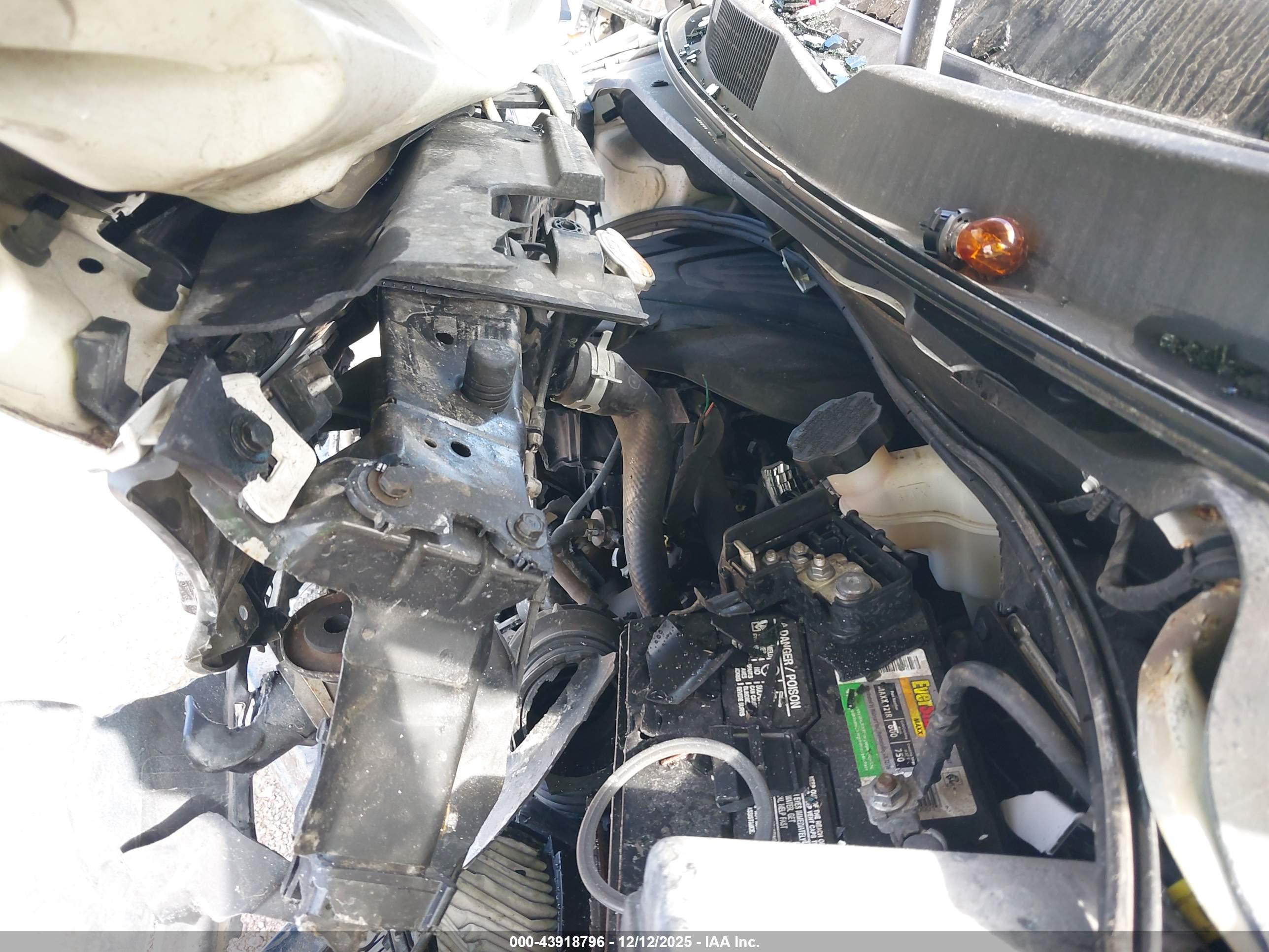 KIA SOUL image 10