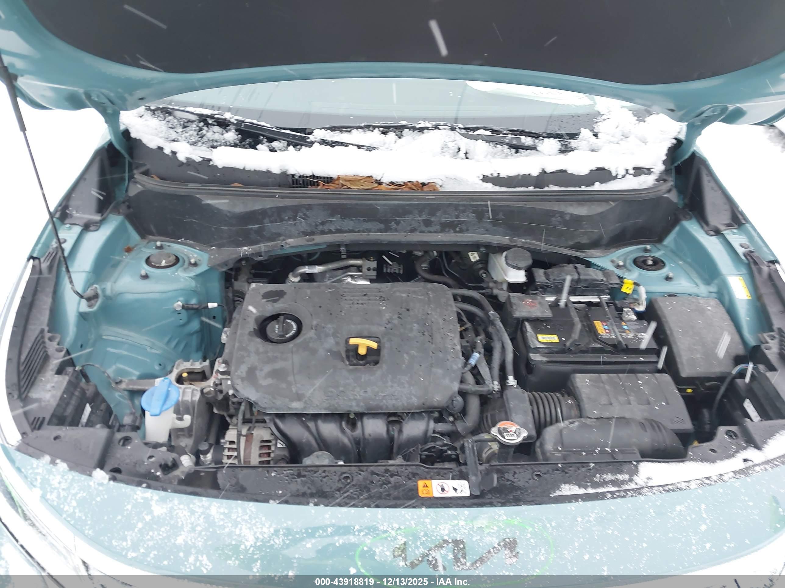 KIA SELTOS image 10