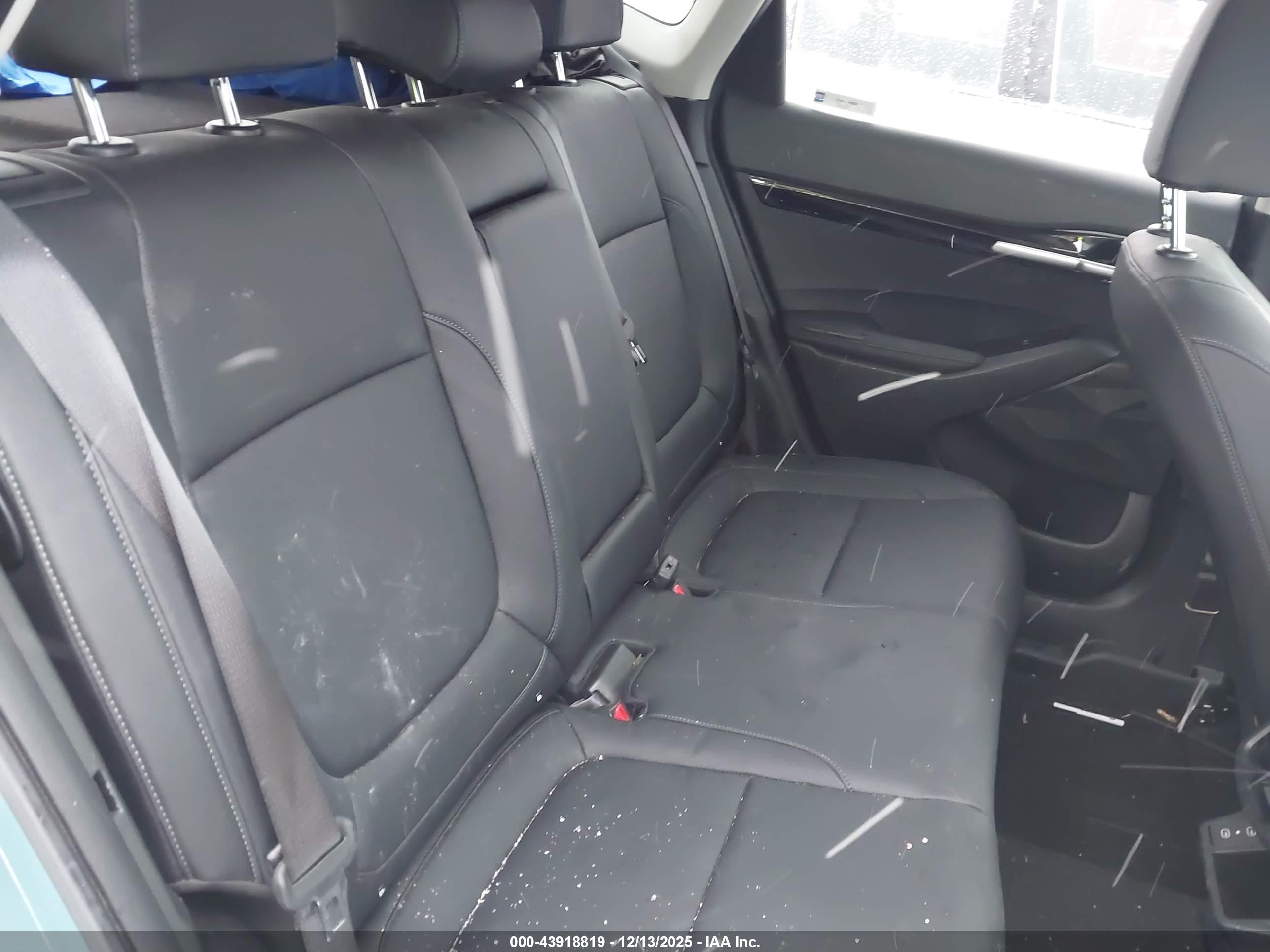 KIA SELTOS image 8