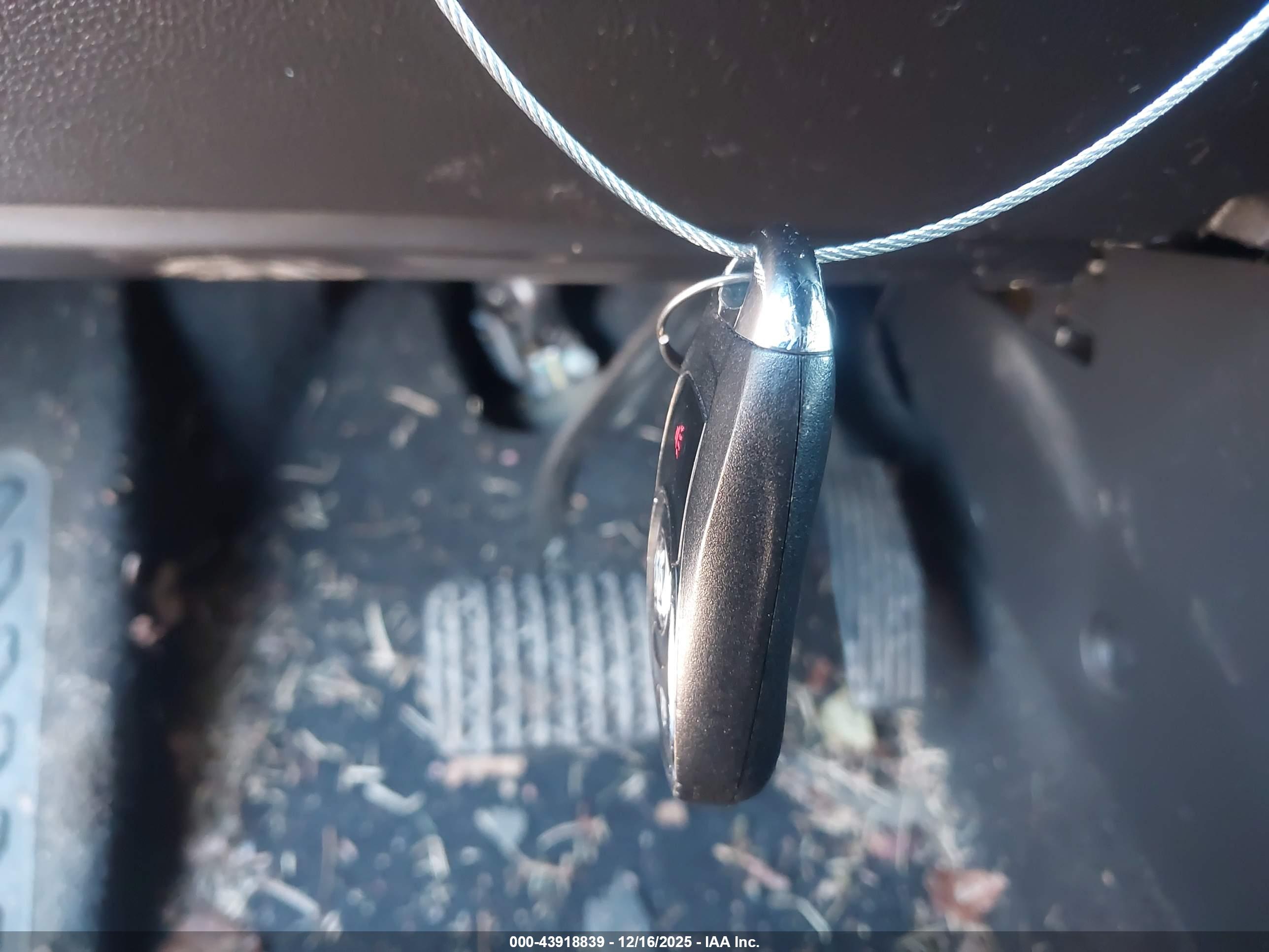 BUICK ENCORE image 11