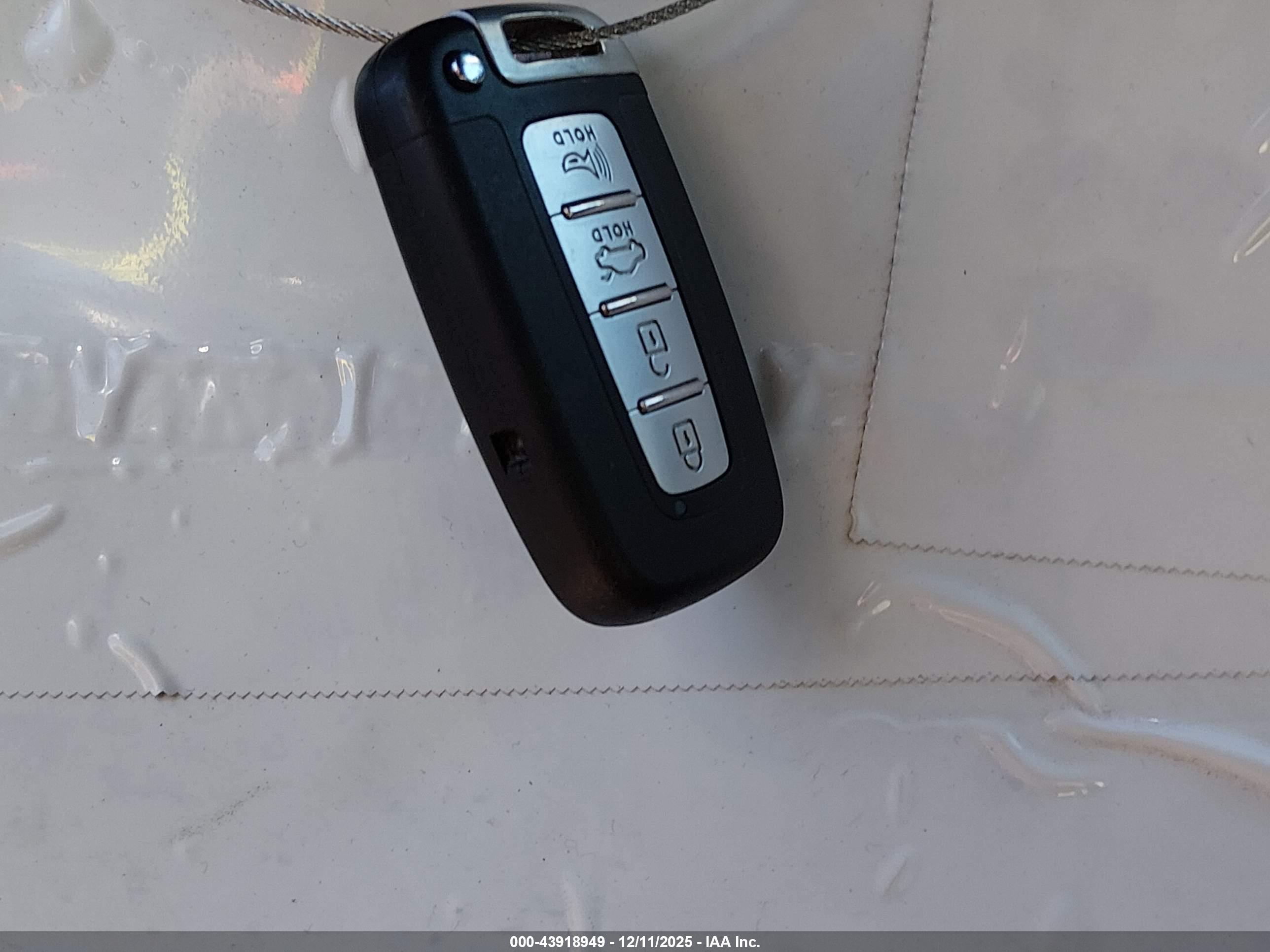 KIA OPTIMA image 11
