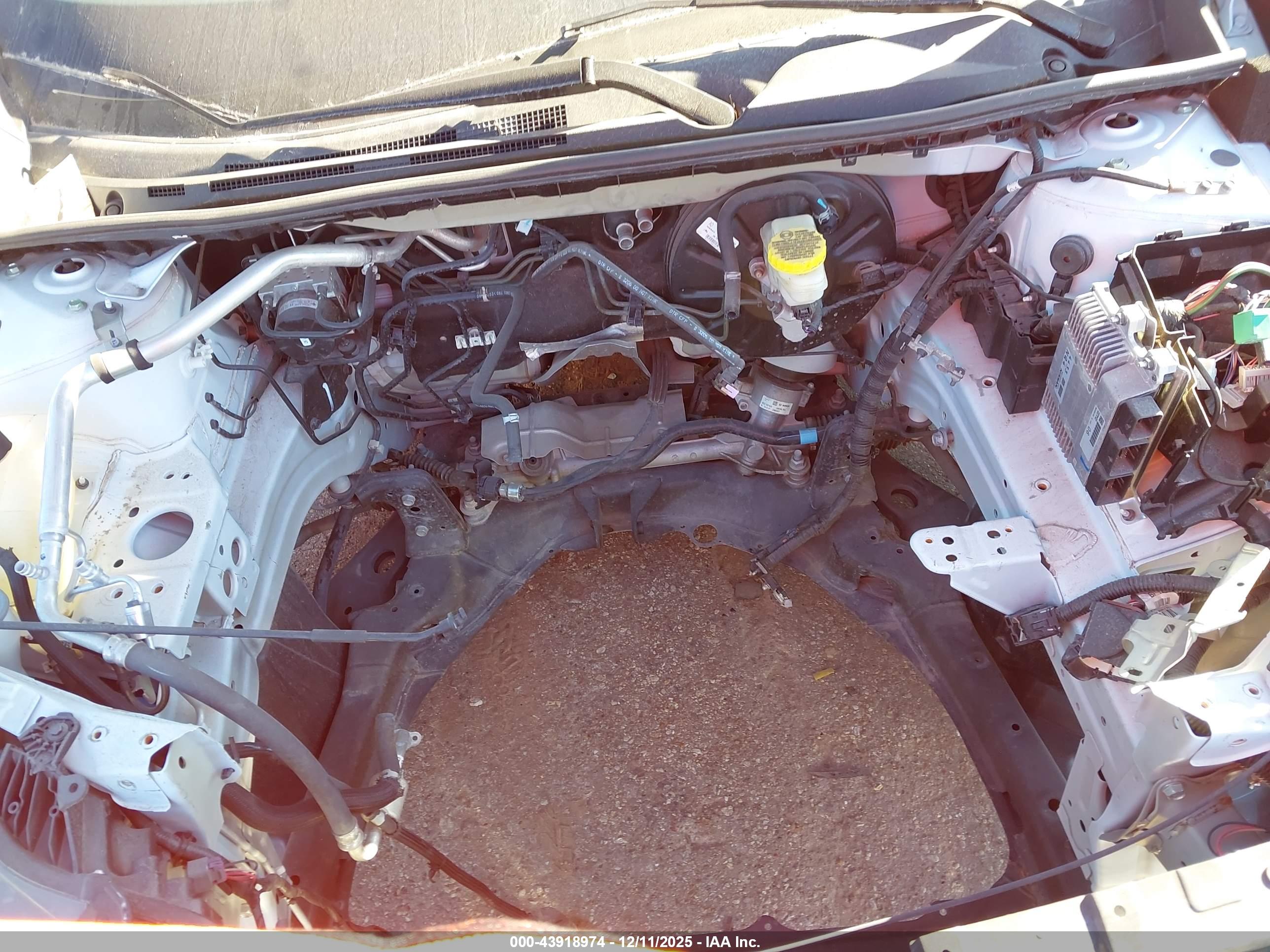 NISSAN SENTRA image 10