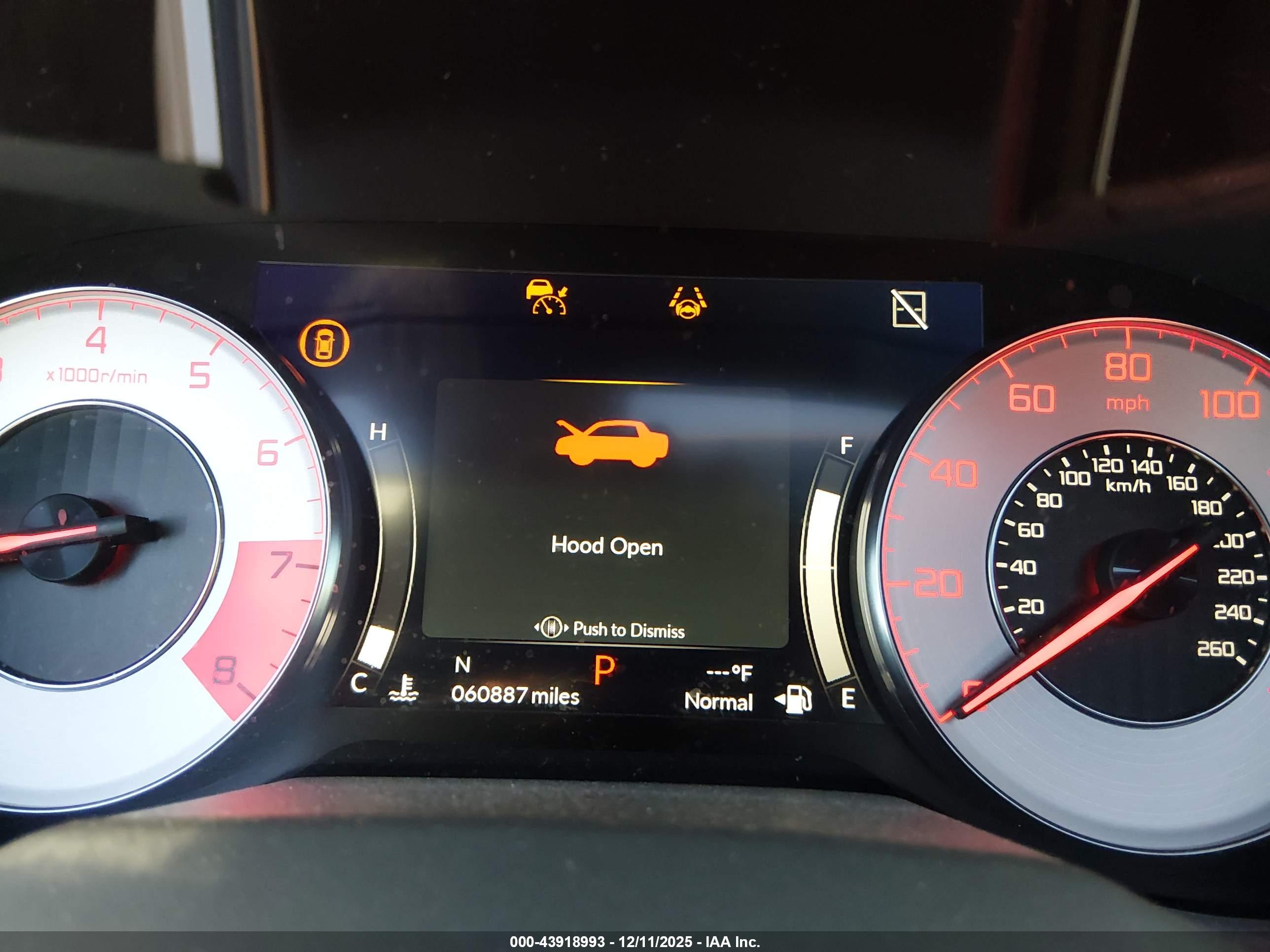 ACURA RDX image 7