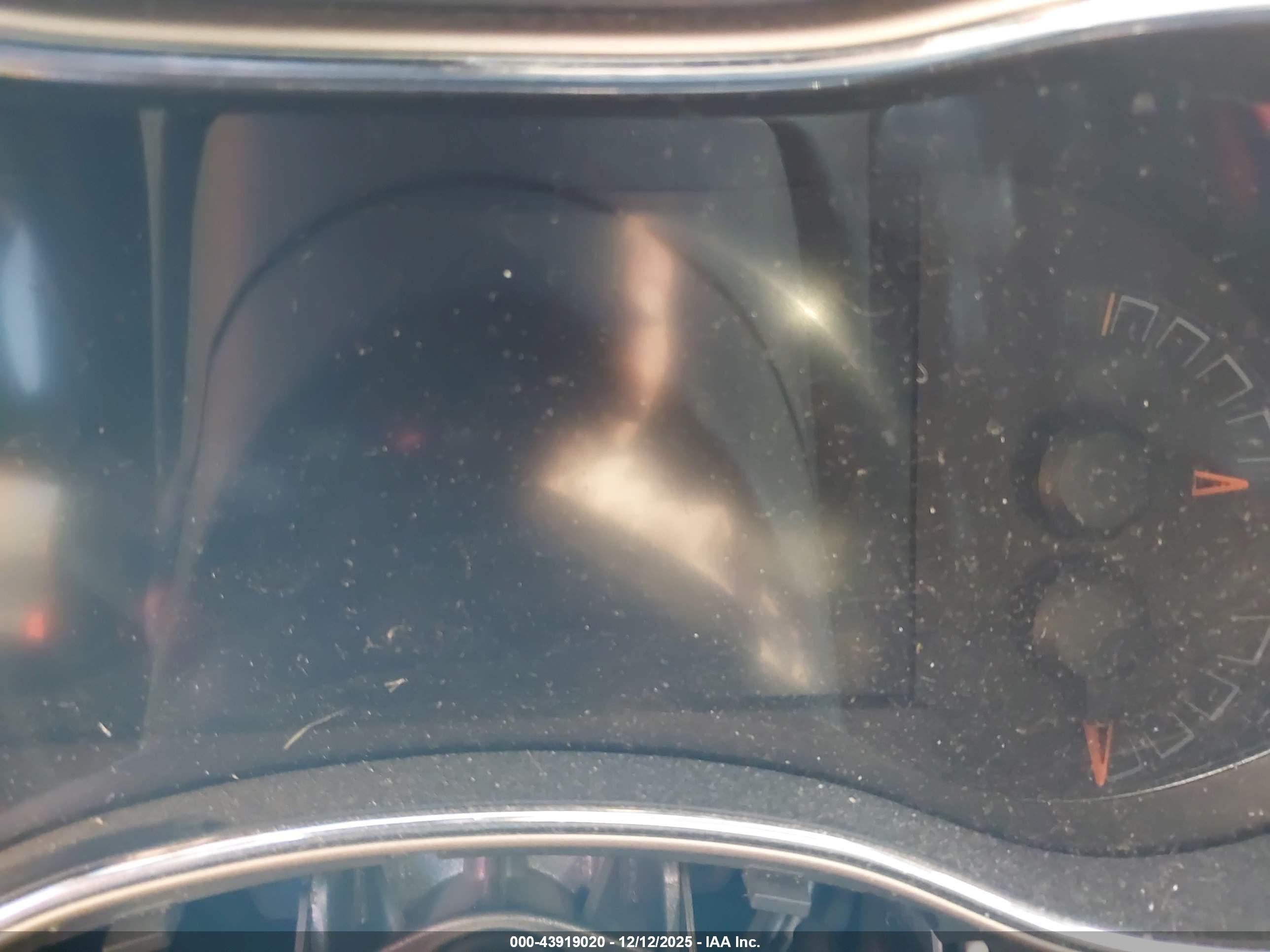 JEEP GRAND image 7