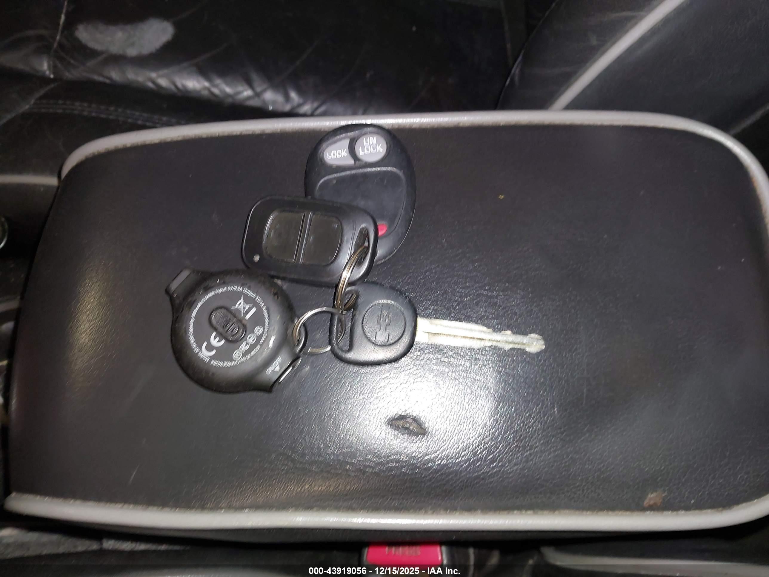 HUMMER H3 image 11