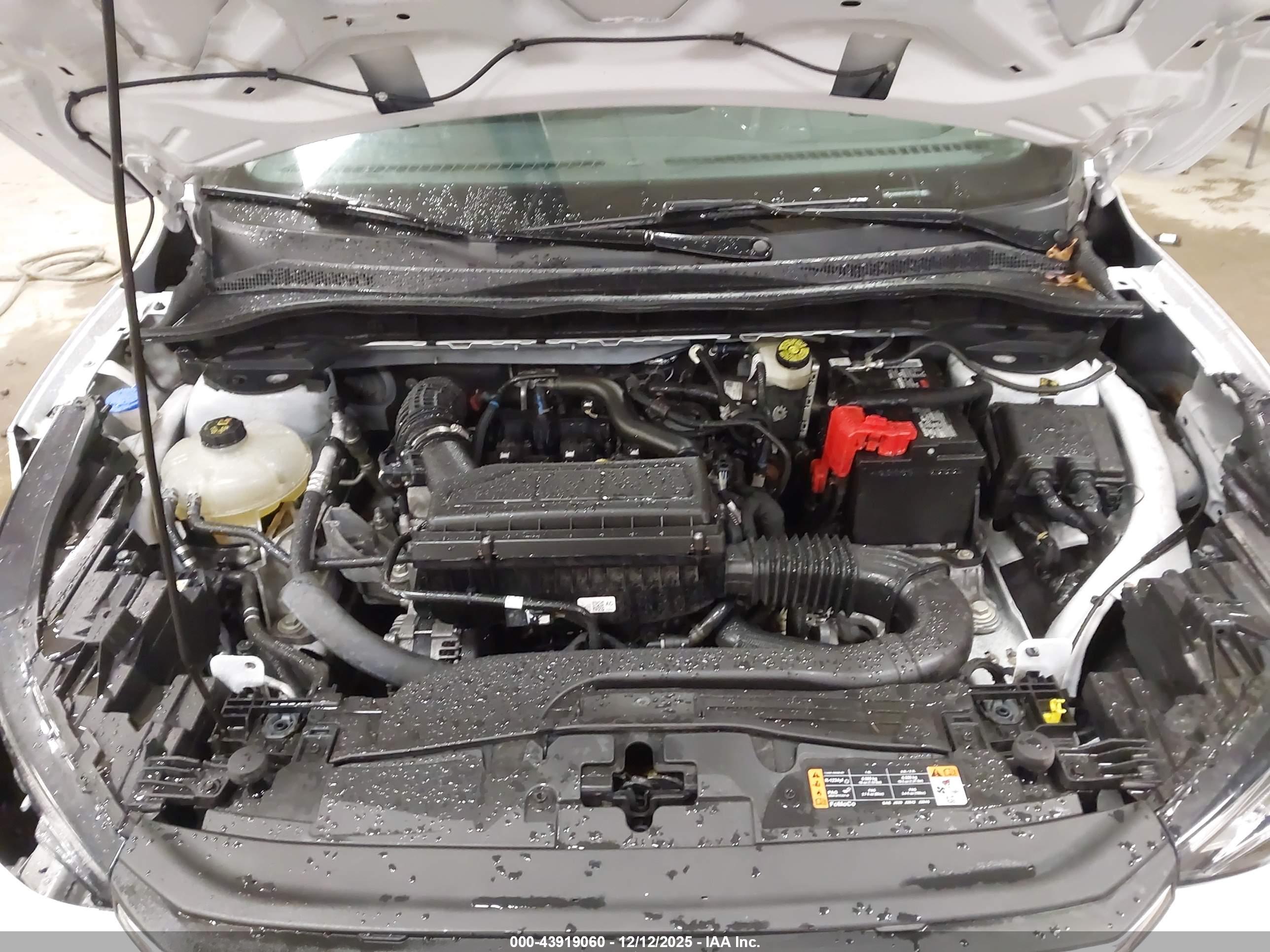 FORD ESCAPE image 10
