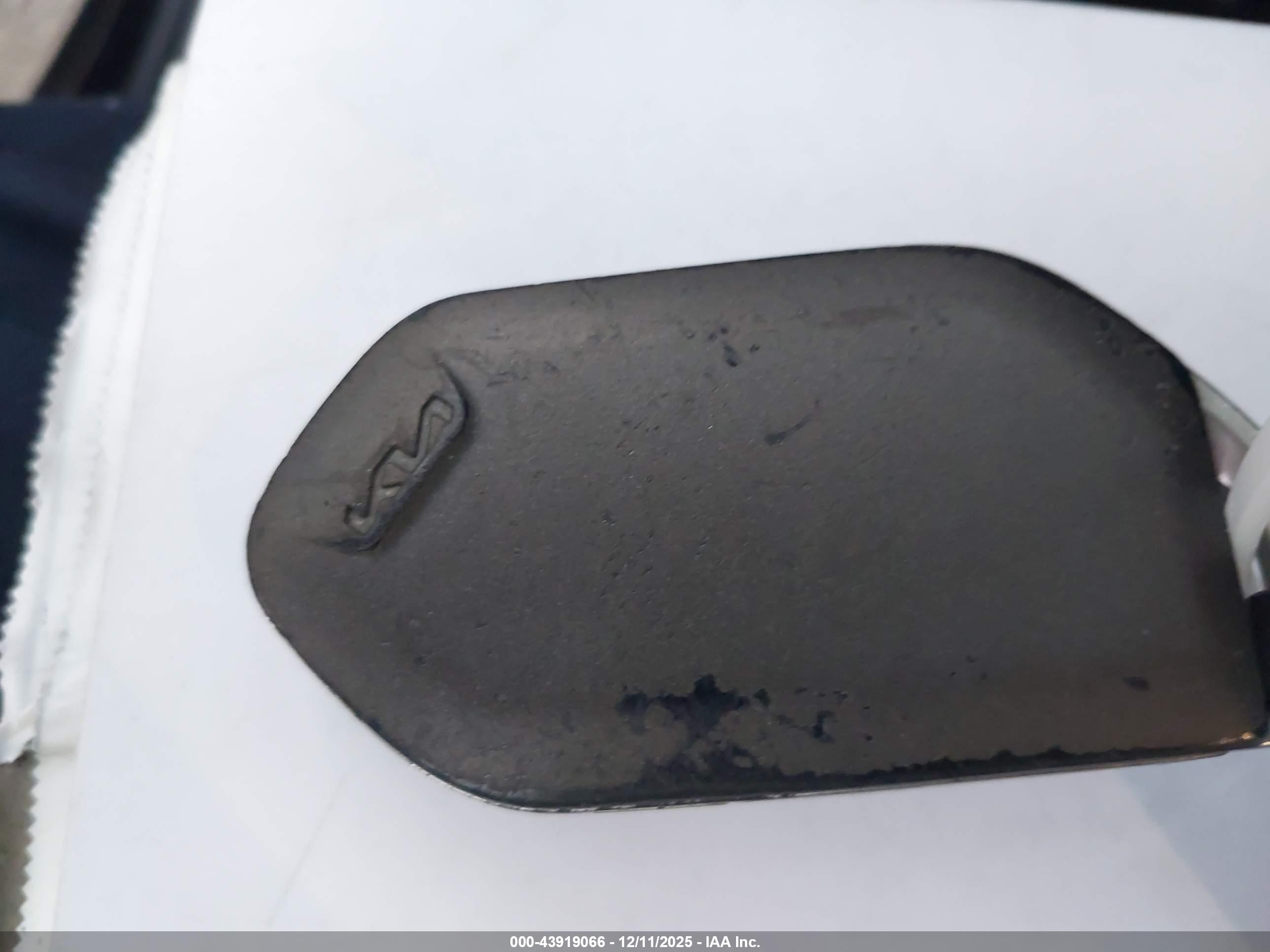 KIA K4 image 11