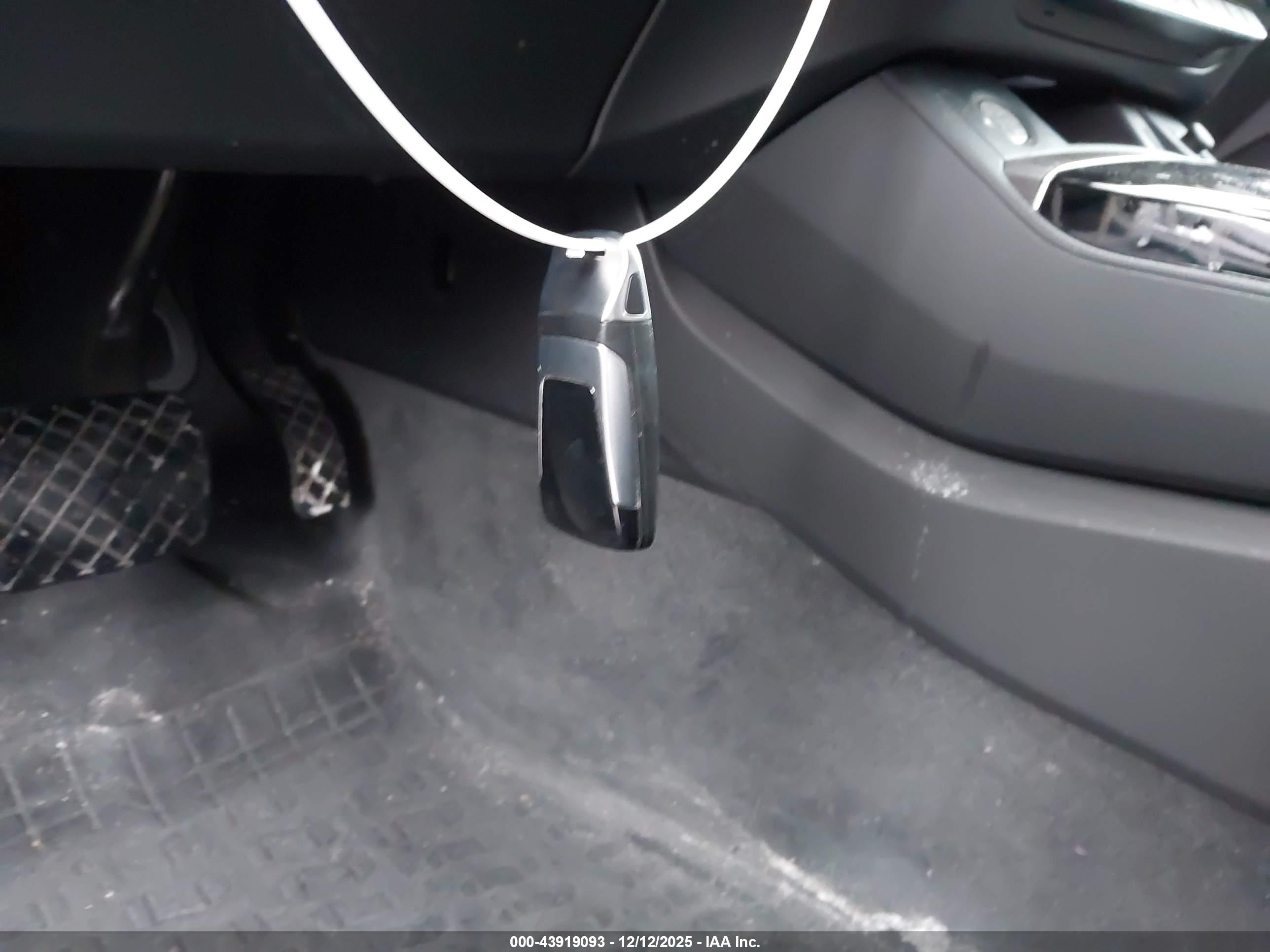 AUDI Q5 image 11