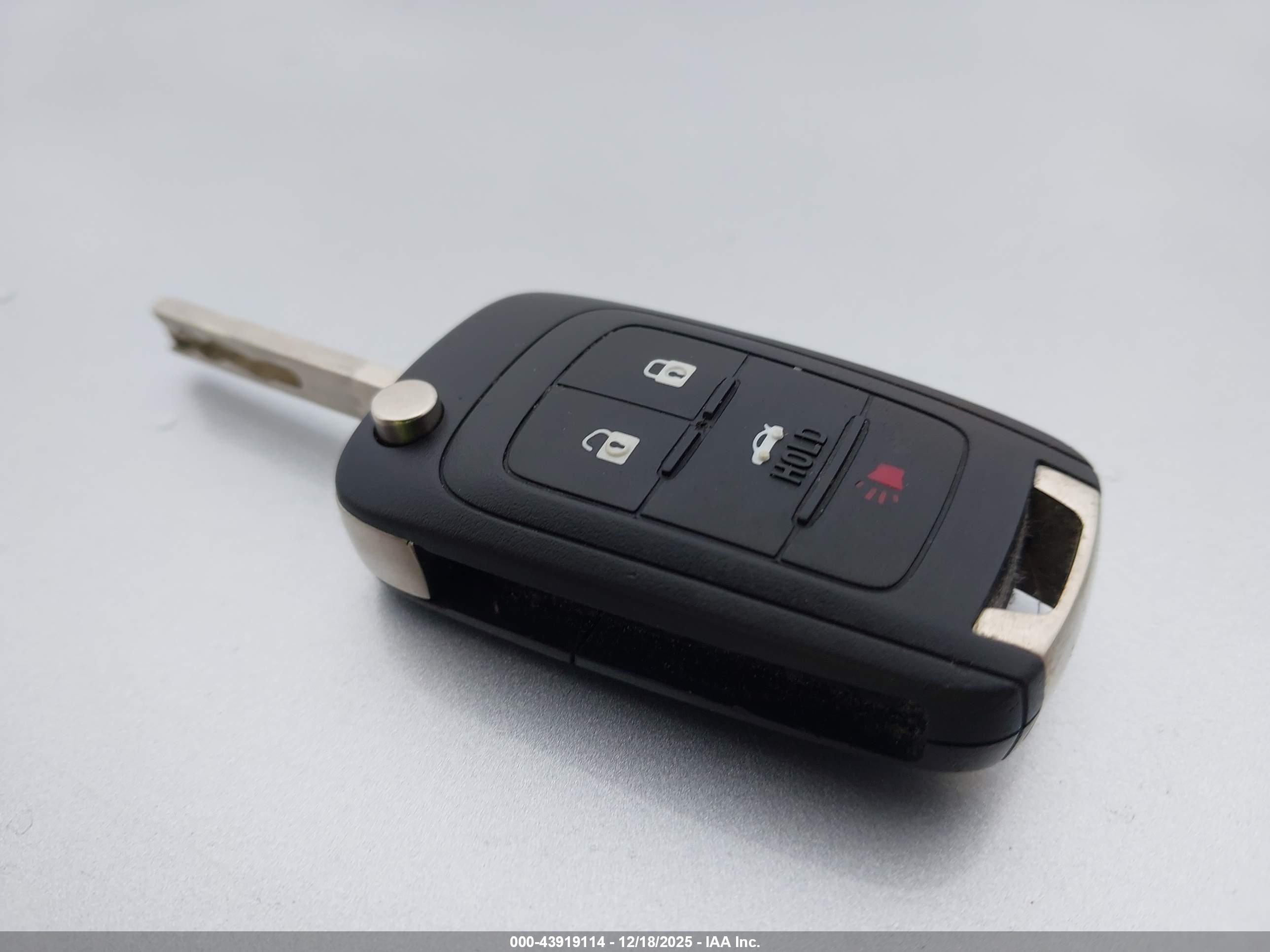 BUICK REGAL image 11