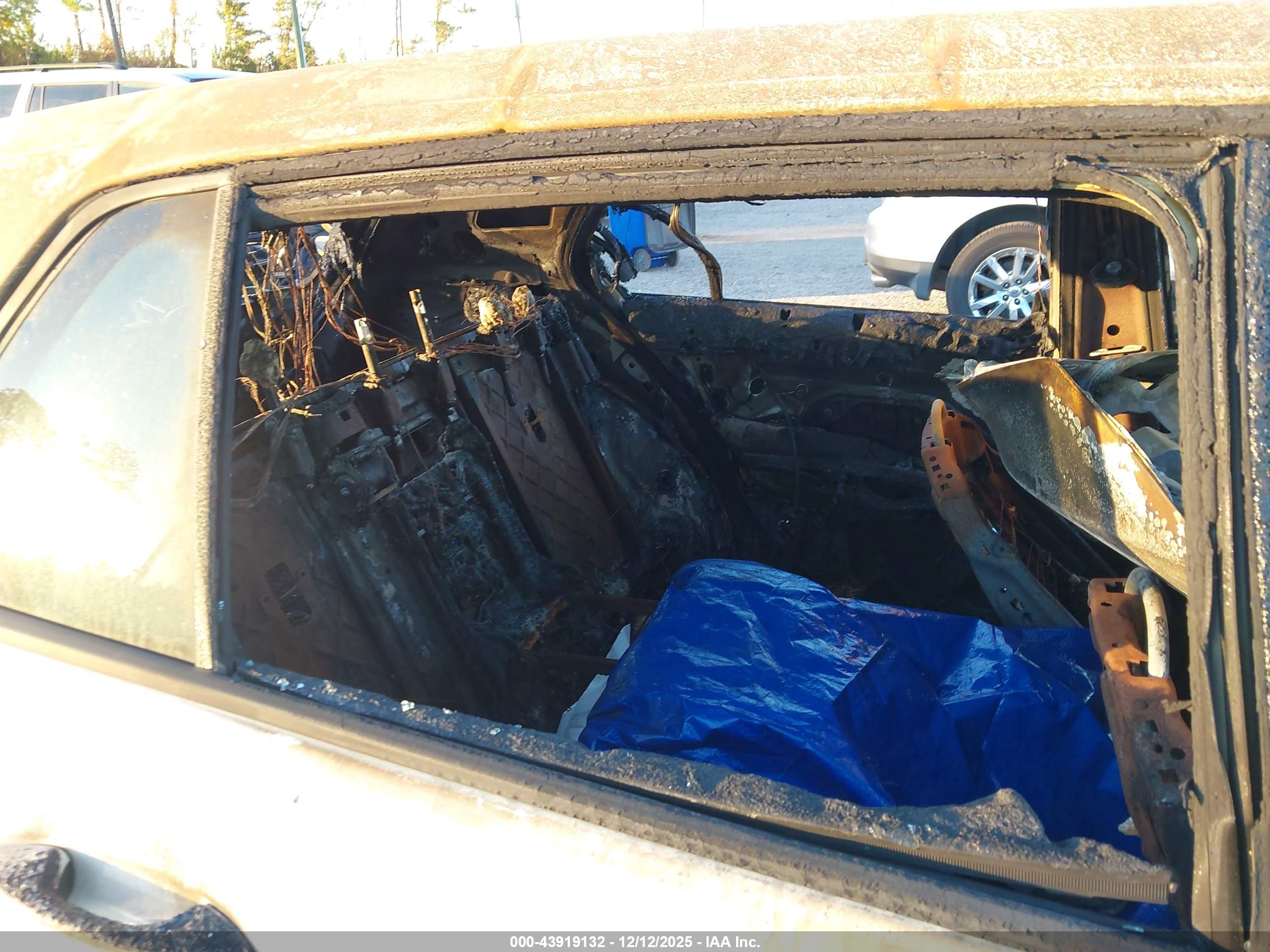VOLKSWAGEN GOLF image 8