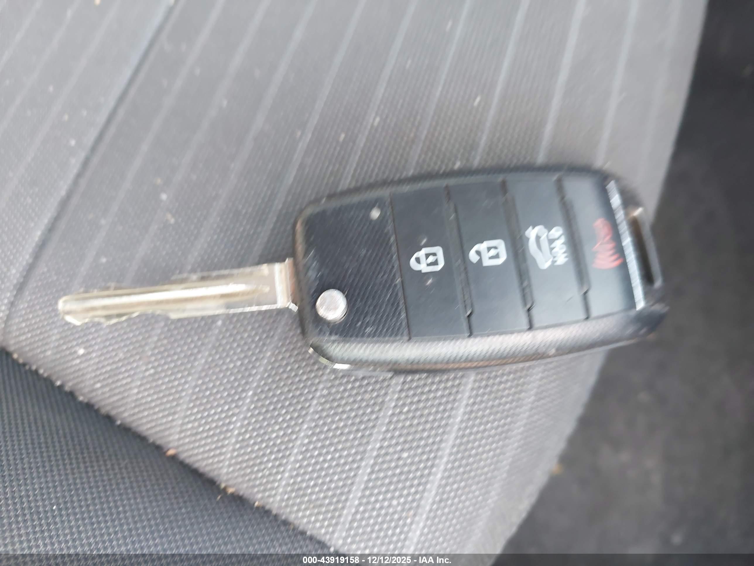 KIA FORTE image 11