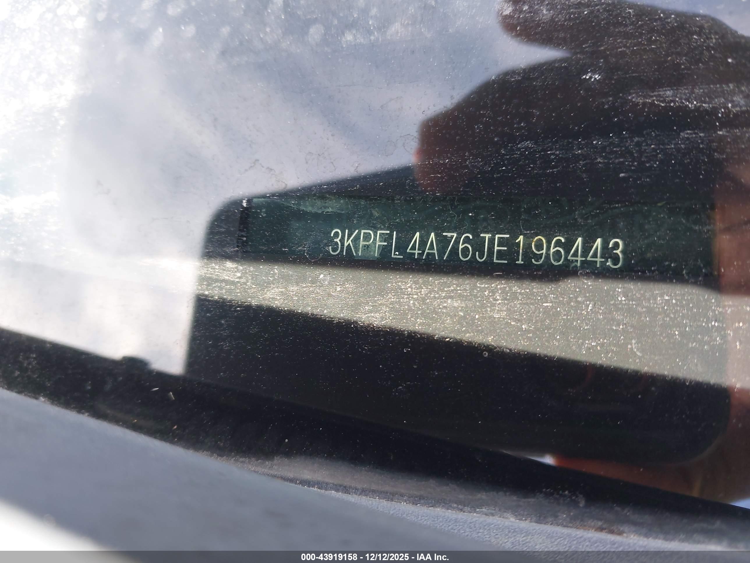 KIA FORTE image 9