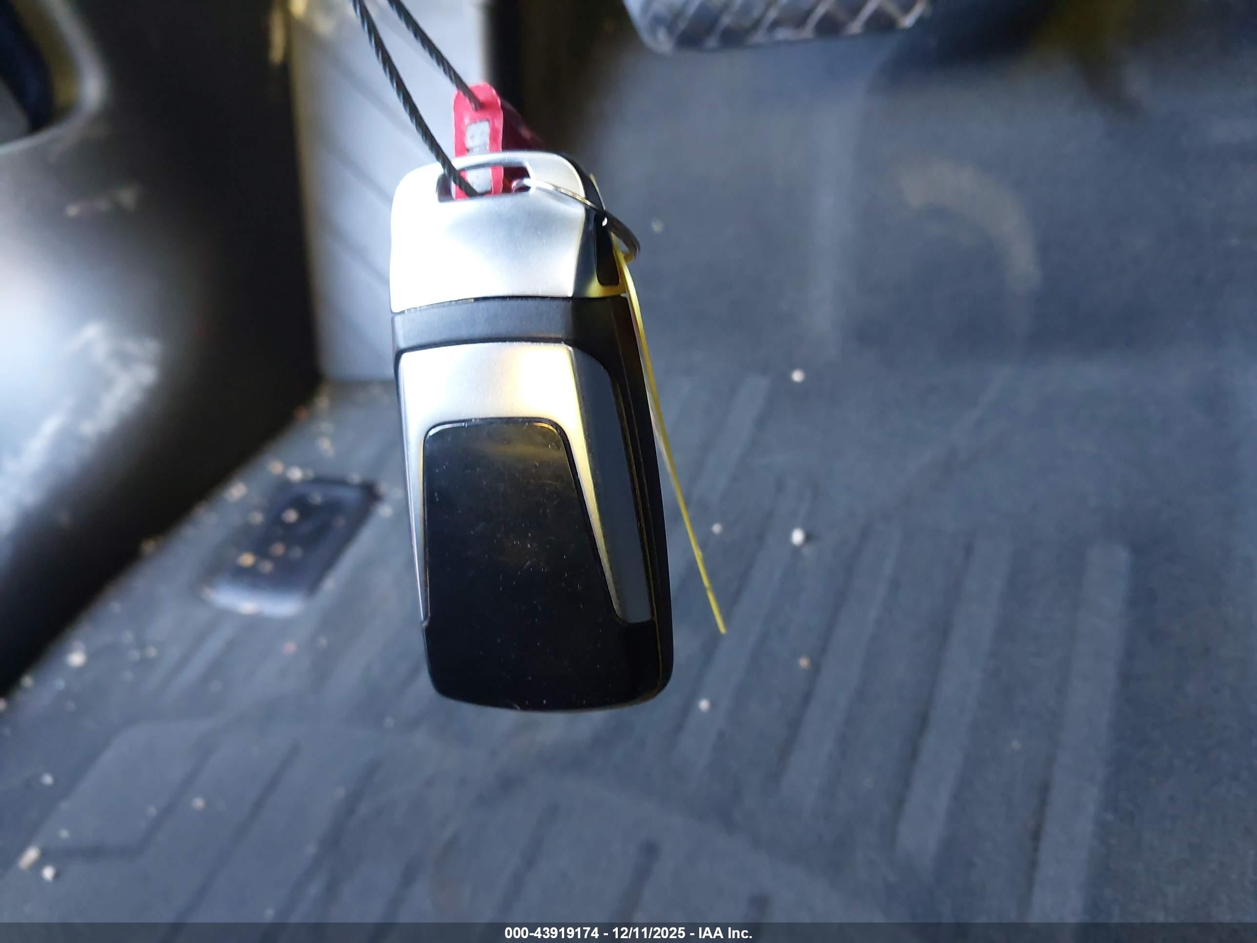 AUDI Q5 image 11