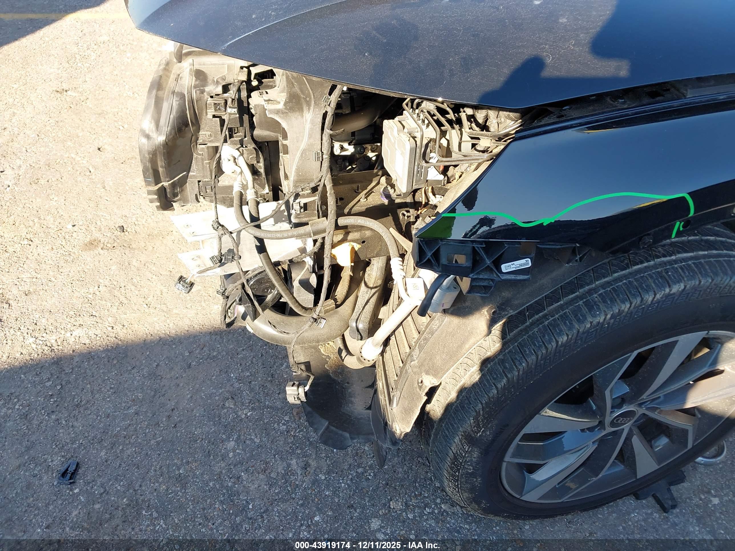 AUDI Q5 image 6