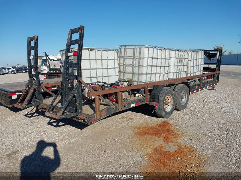 PJ TRAILERS image 4