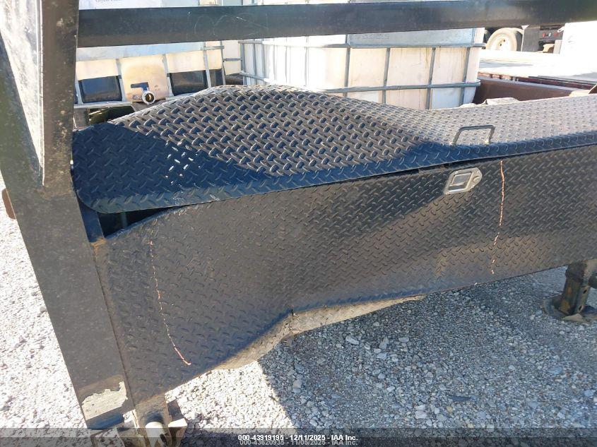 PJ TRAILERS image 6