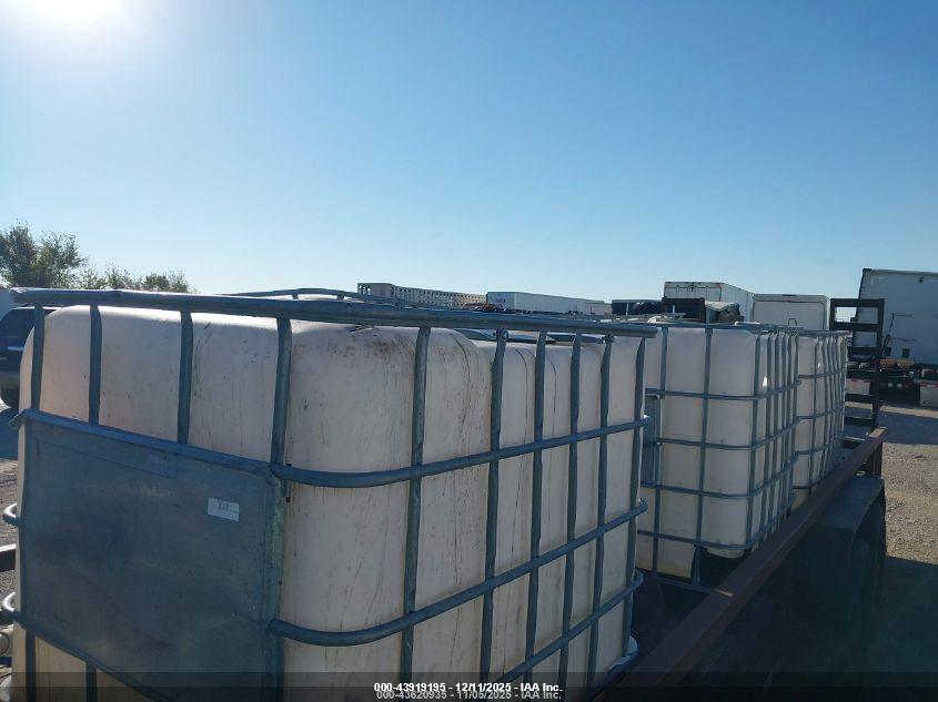 PJ TRAILERS image 8
