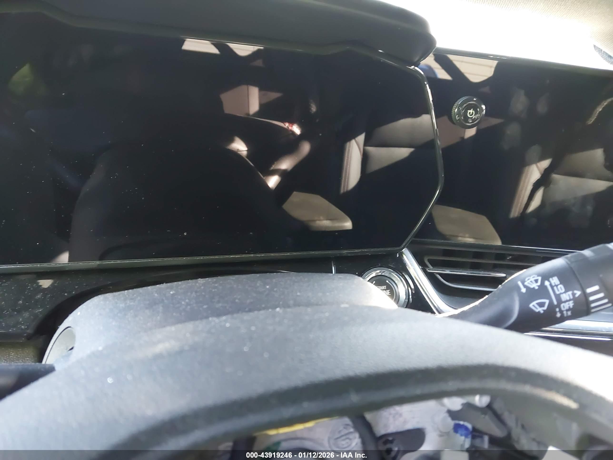 CHEVROLET TRAX image 7